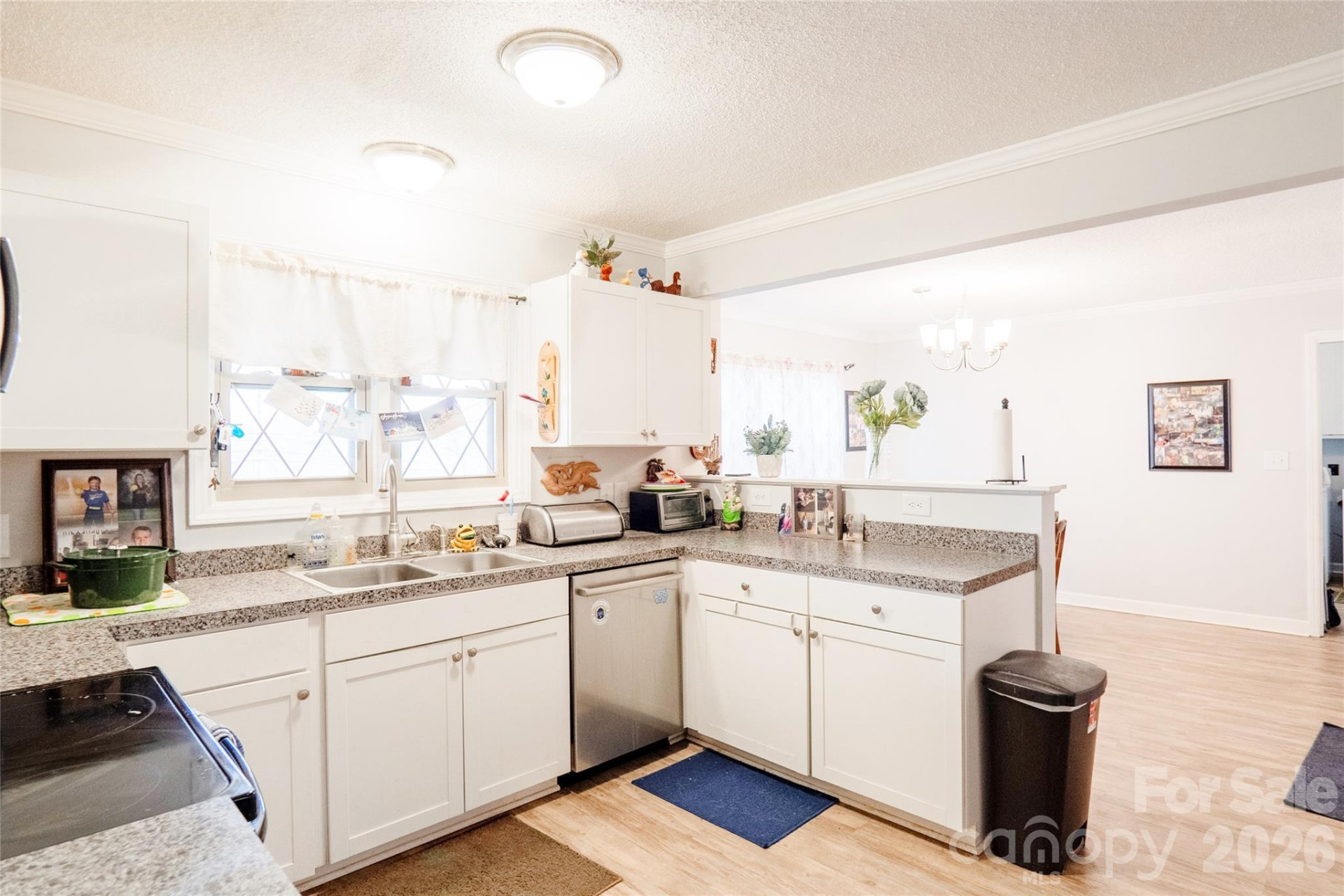 1188 Us Hwy 74 Highway - Photo 7