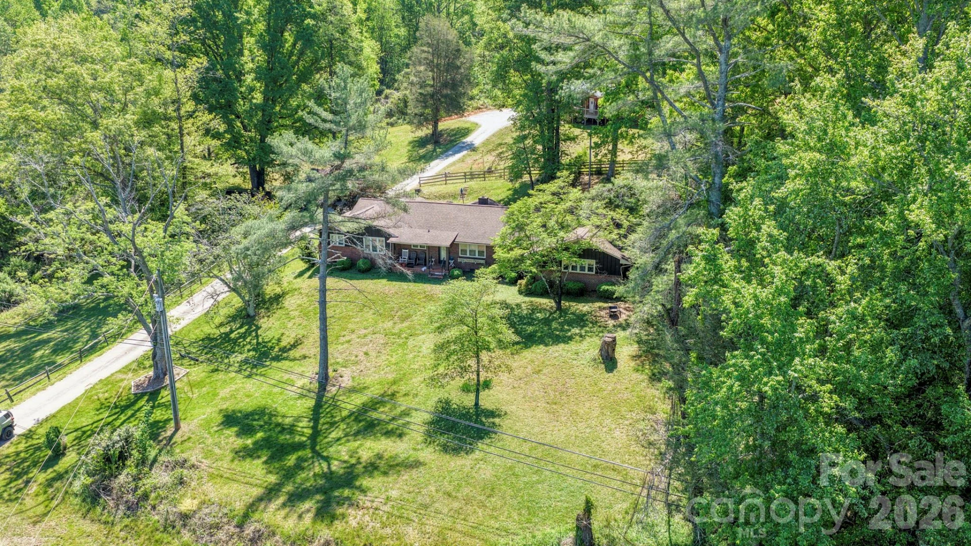 1188 Us Hwy 74 Highway - Photo 12