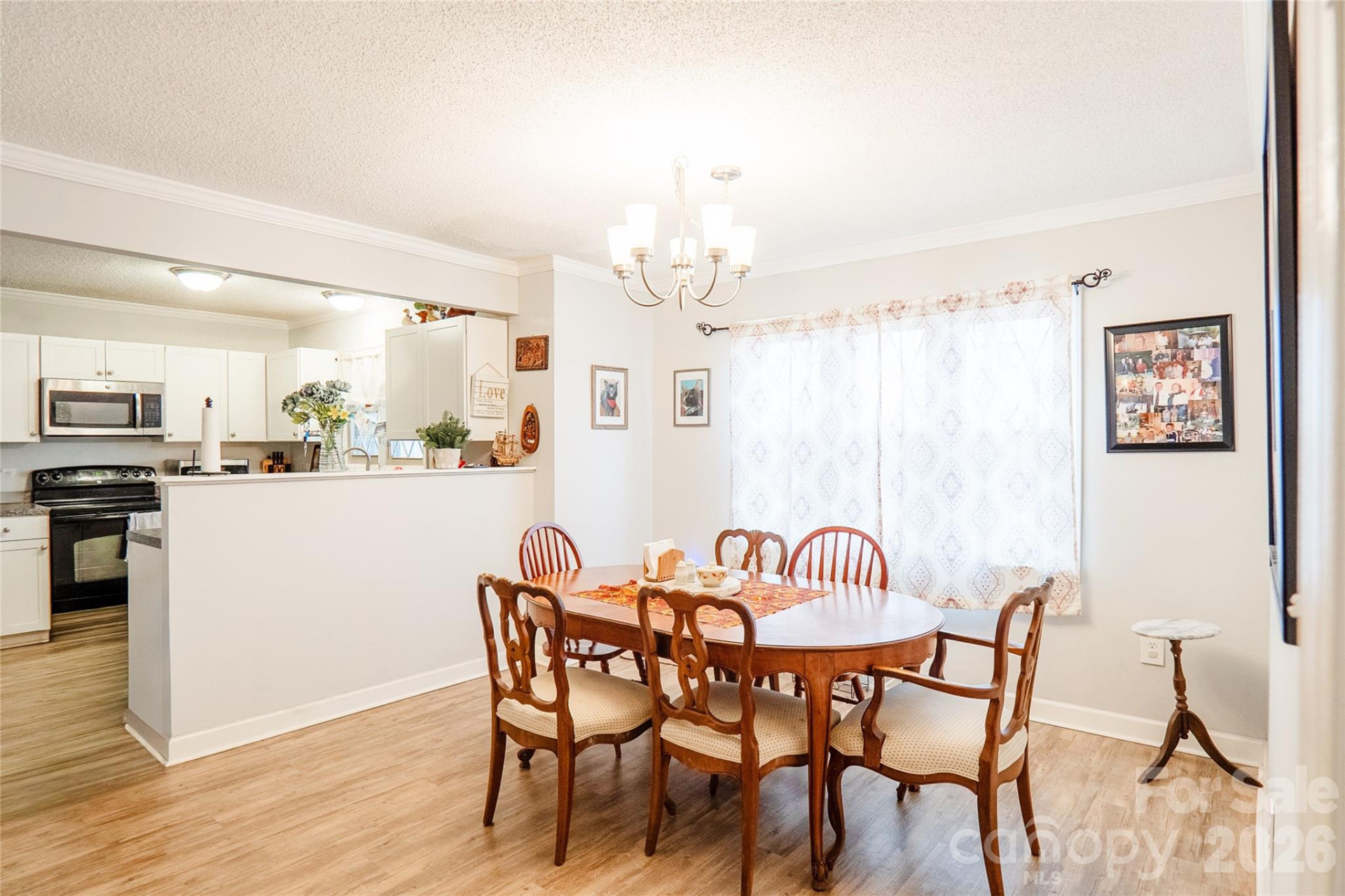 1188 Us Hwy 74 Highway - Photo 8