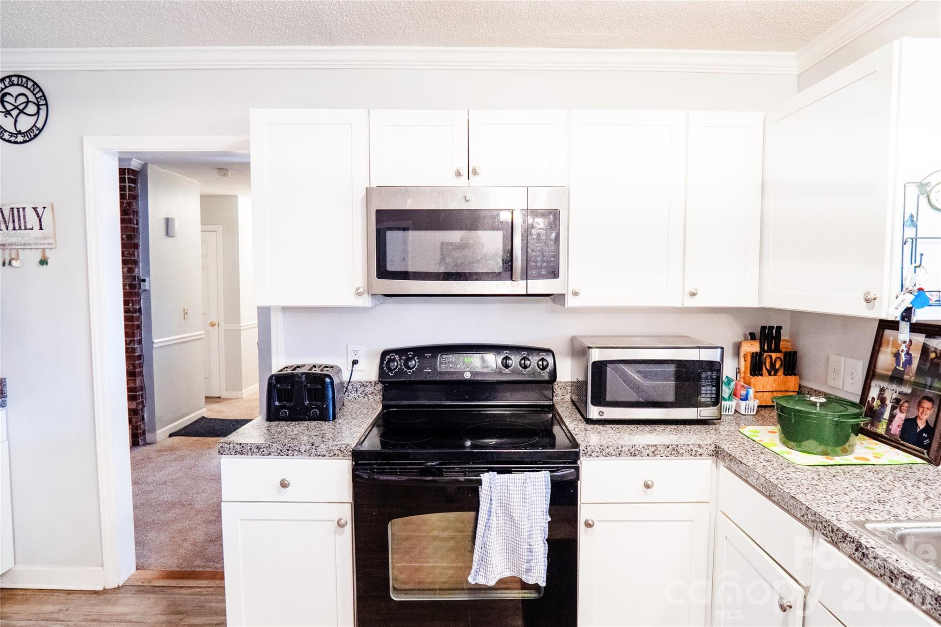 1188 Us Hwy 74 Highway - Photo 9