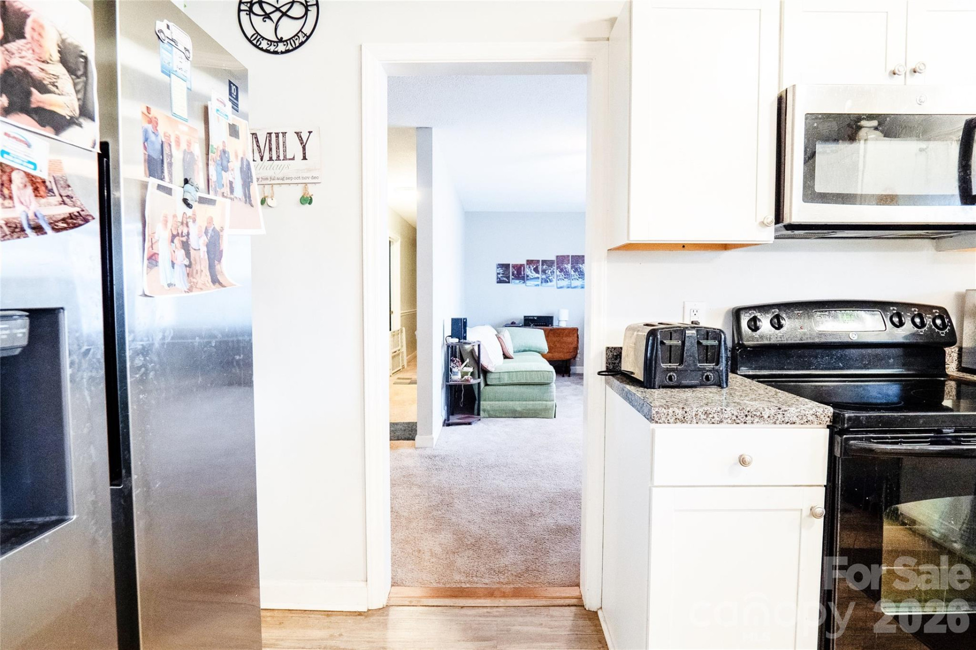 1188 Us Hwy 74 Highway - Photo 11