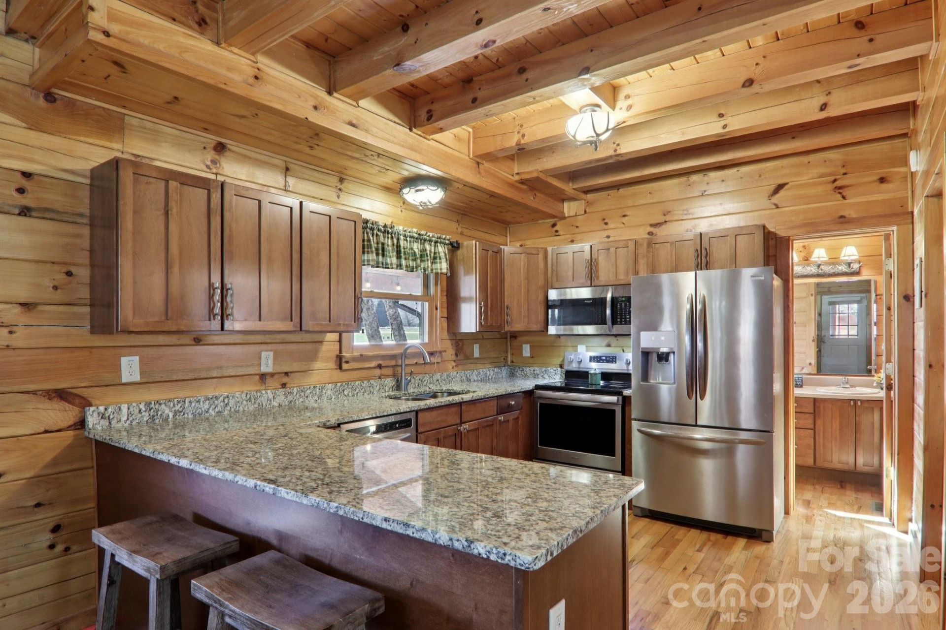 54 Meandering Way - Photo 11