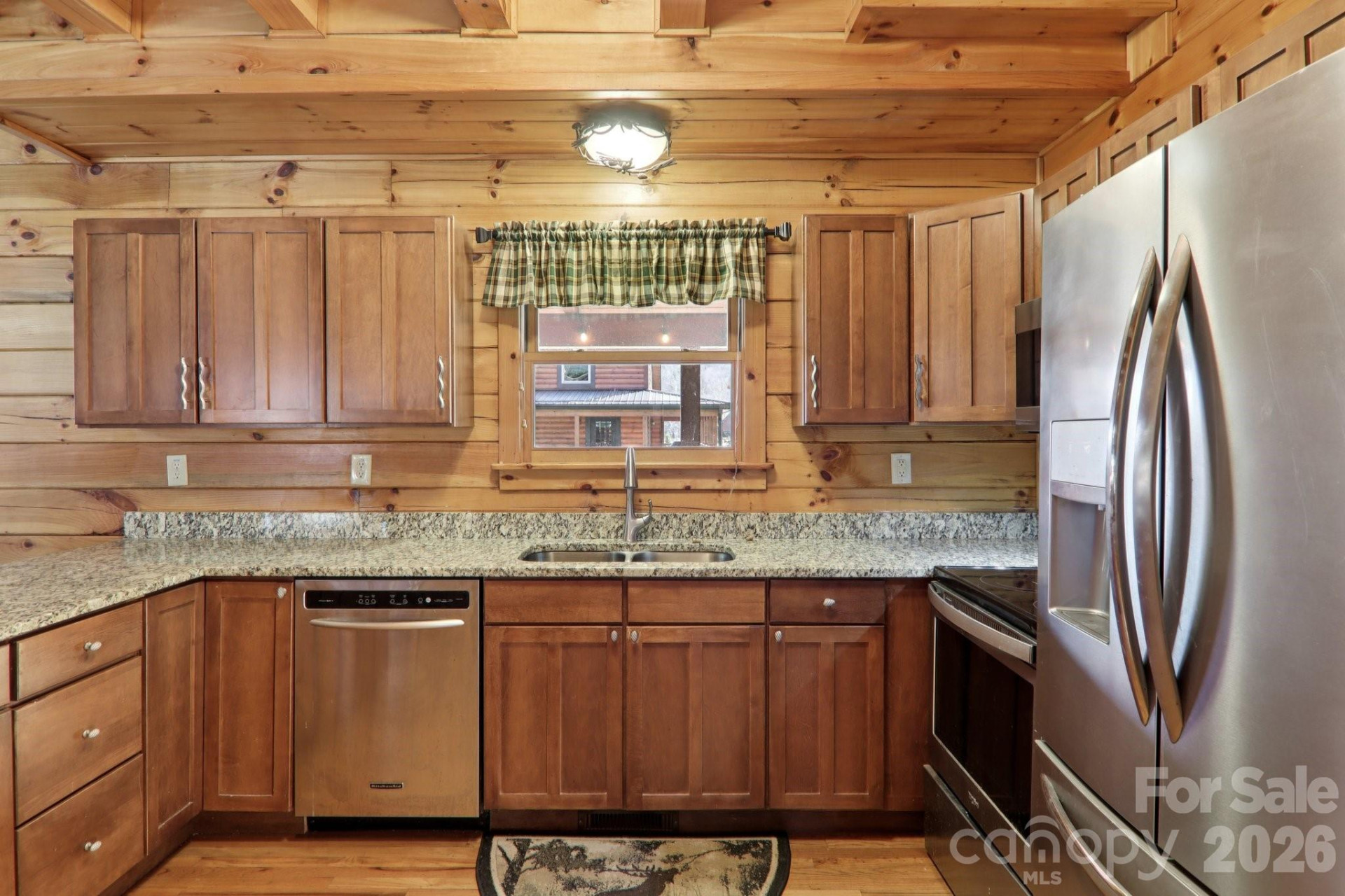 54 Meandering Way - Photo 12