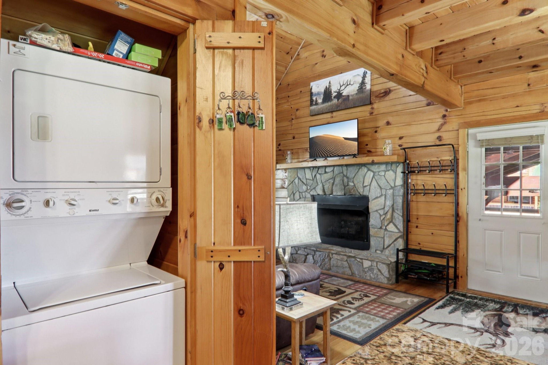 54 Meandering Way - Photo 13