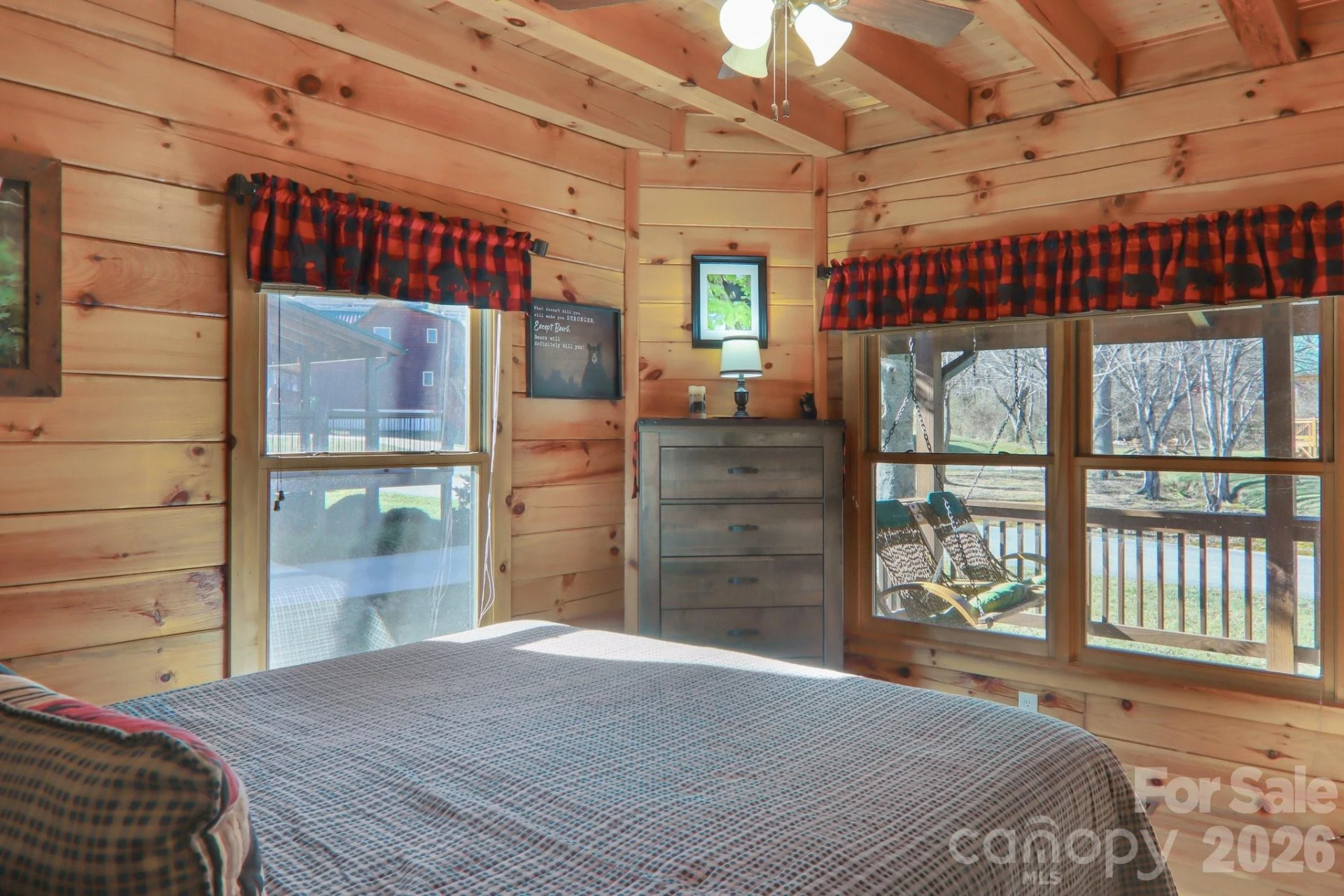 54 Meandering Way - Photo 14