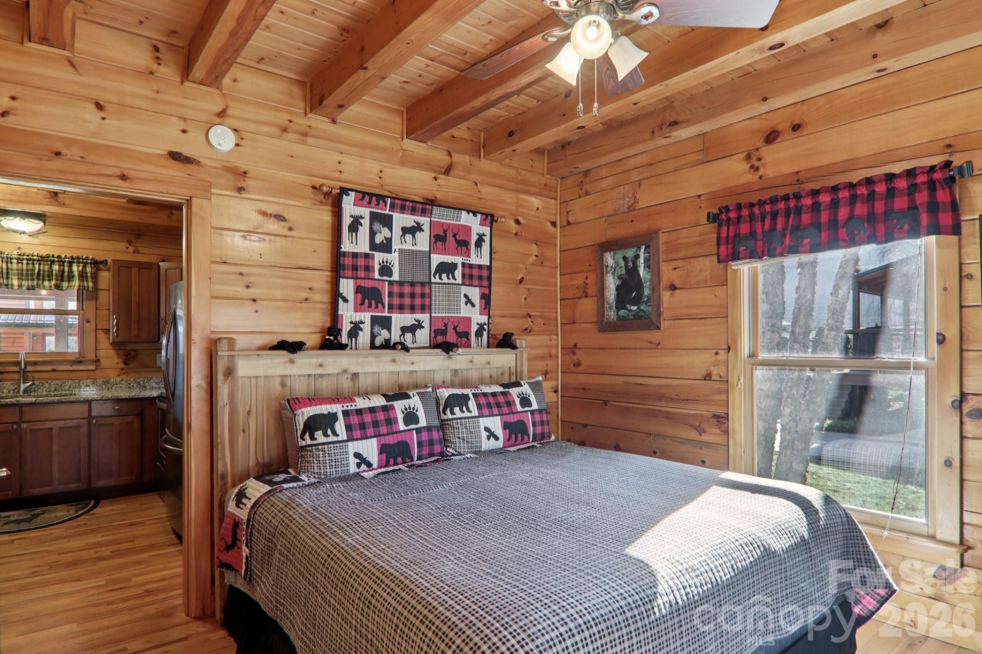 54 Meandering Way - Photo 15