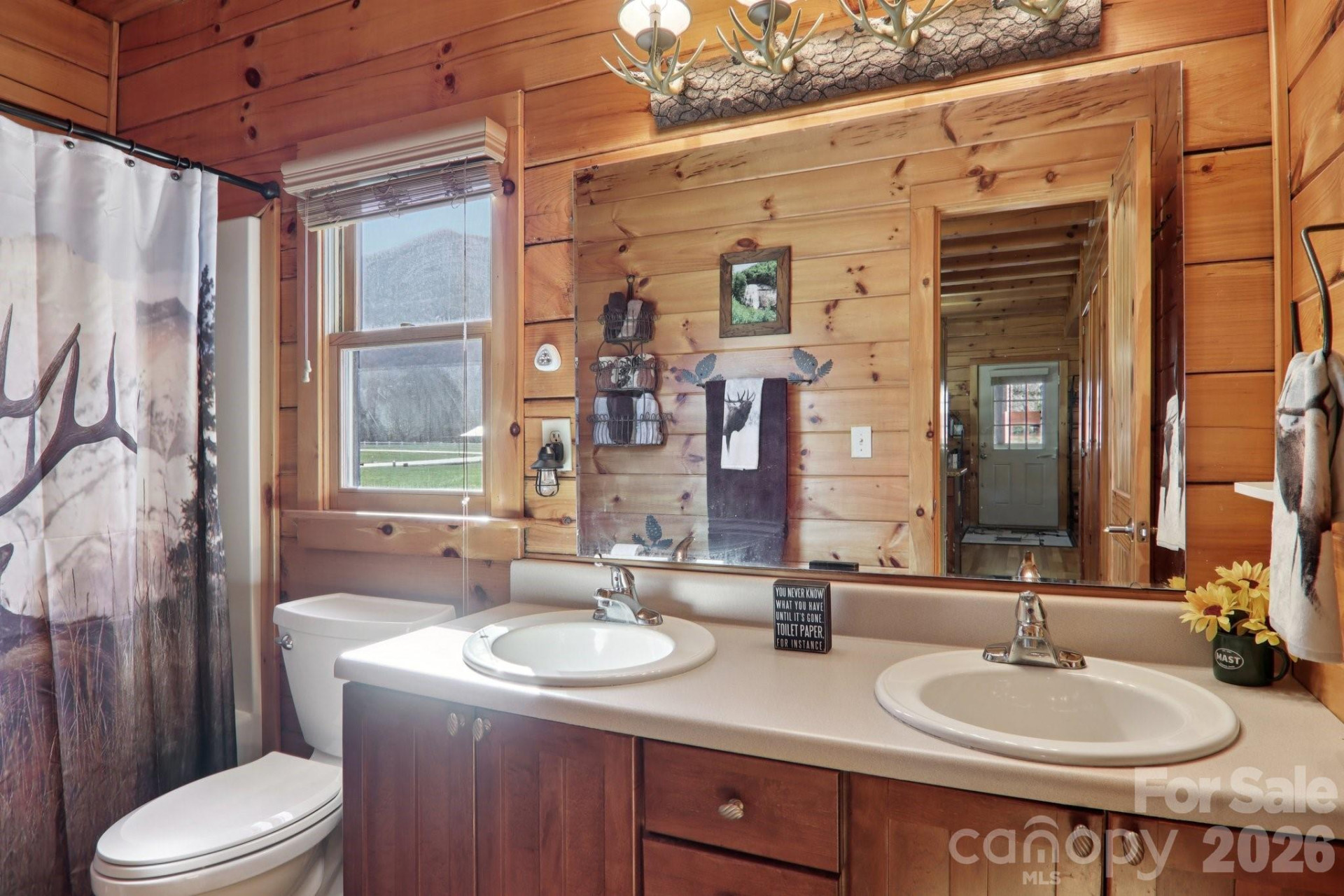 54 Meandering Way - Photo 16