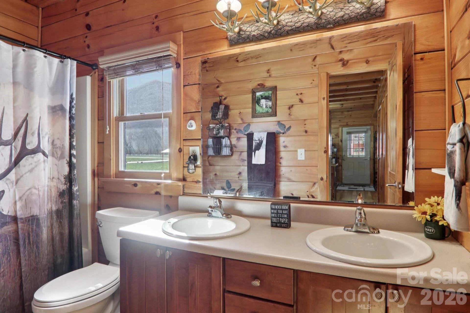 54 Meandering Way - Photo 16