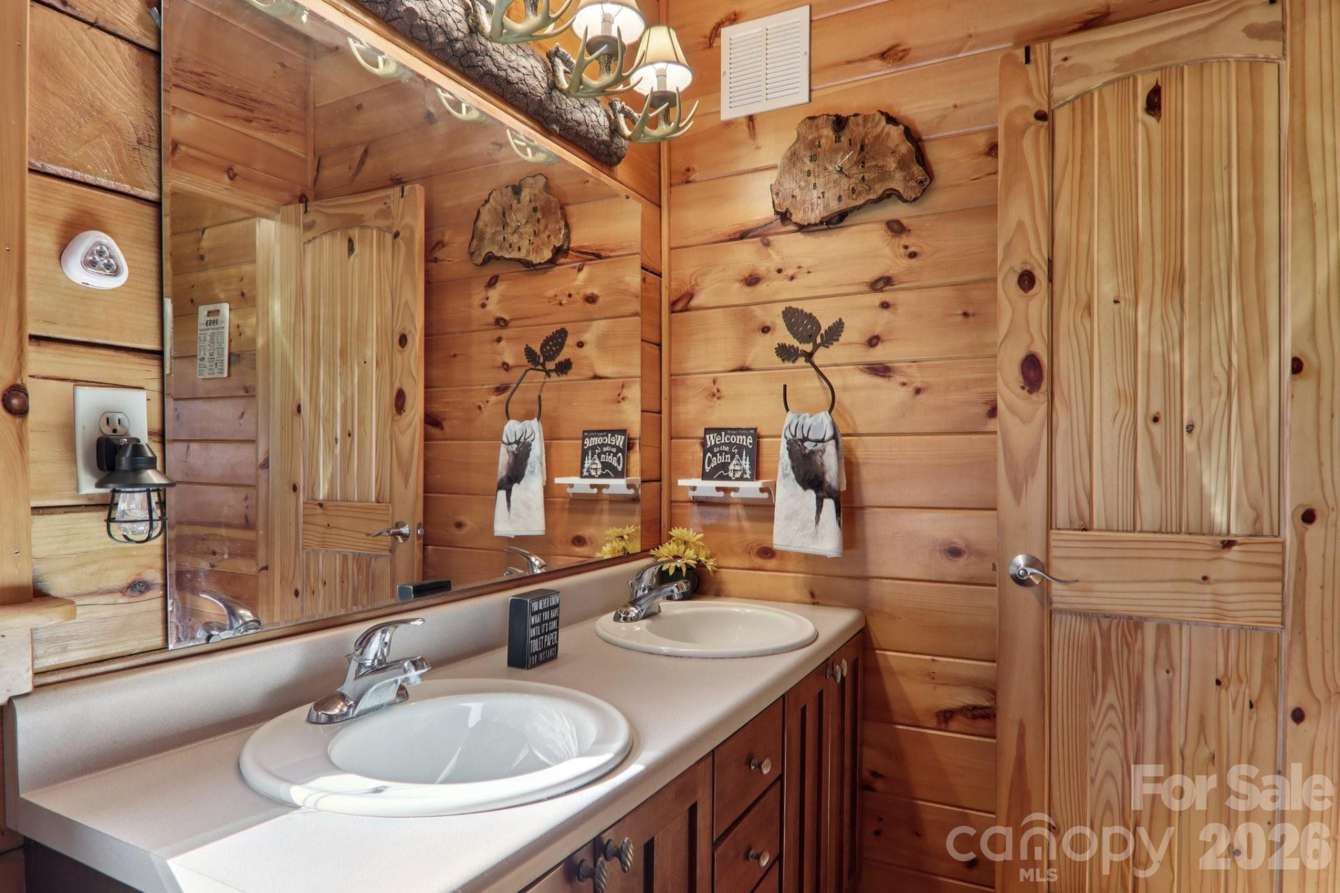 54 Meandering Way - Photo 18