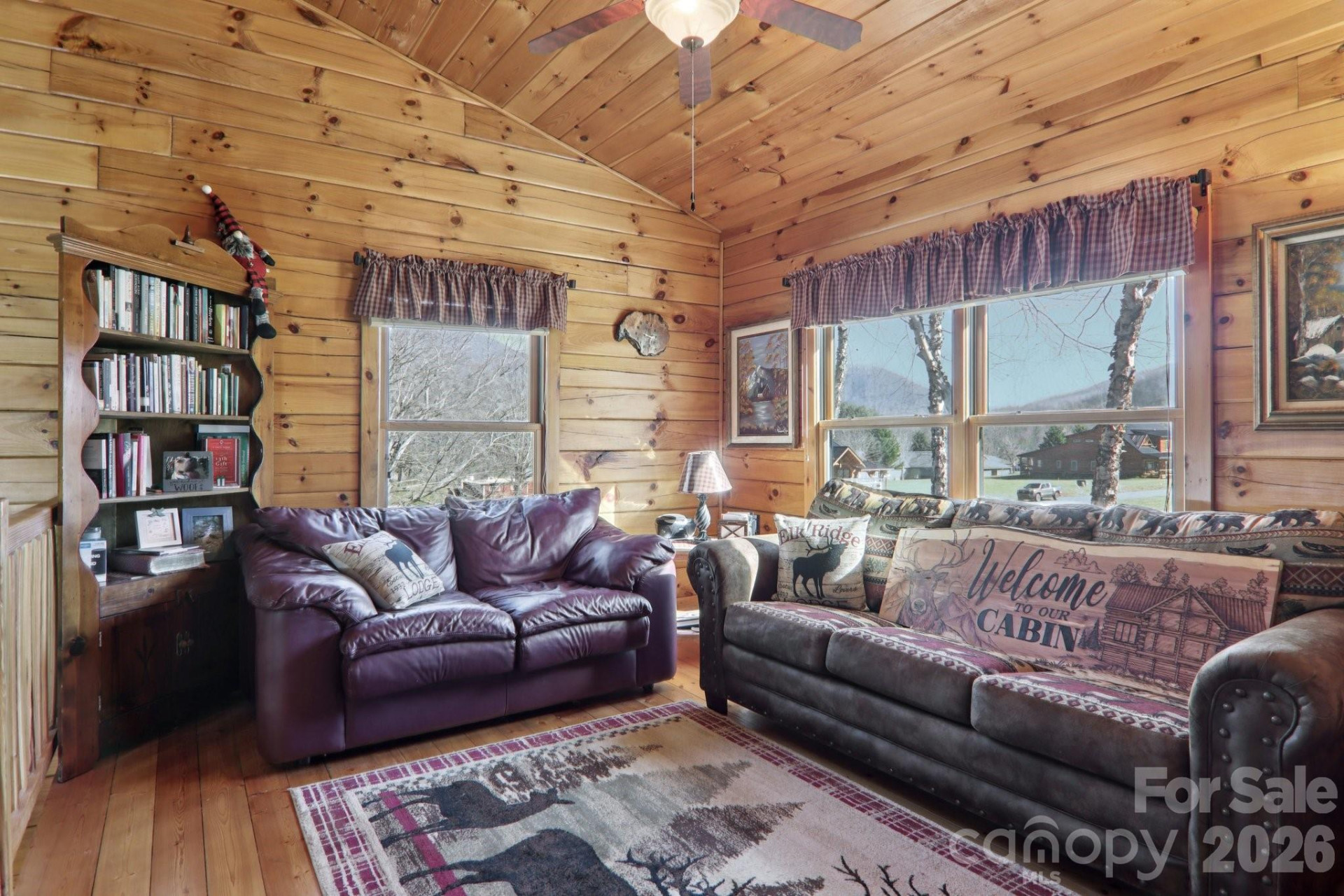 54 Meandering Way - Photo 19