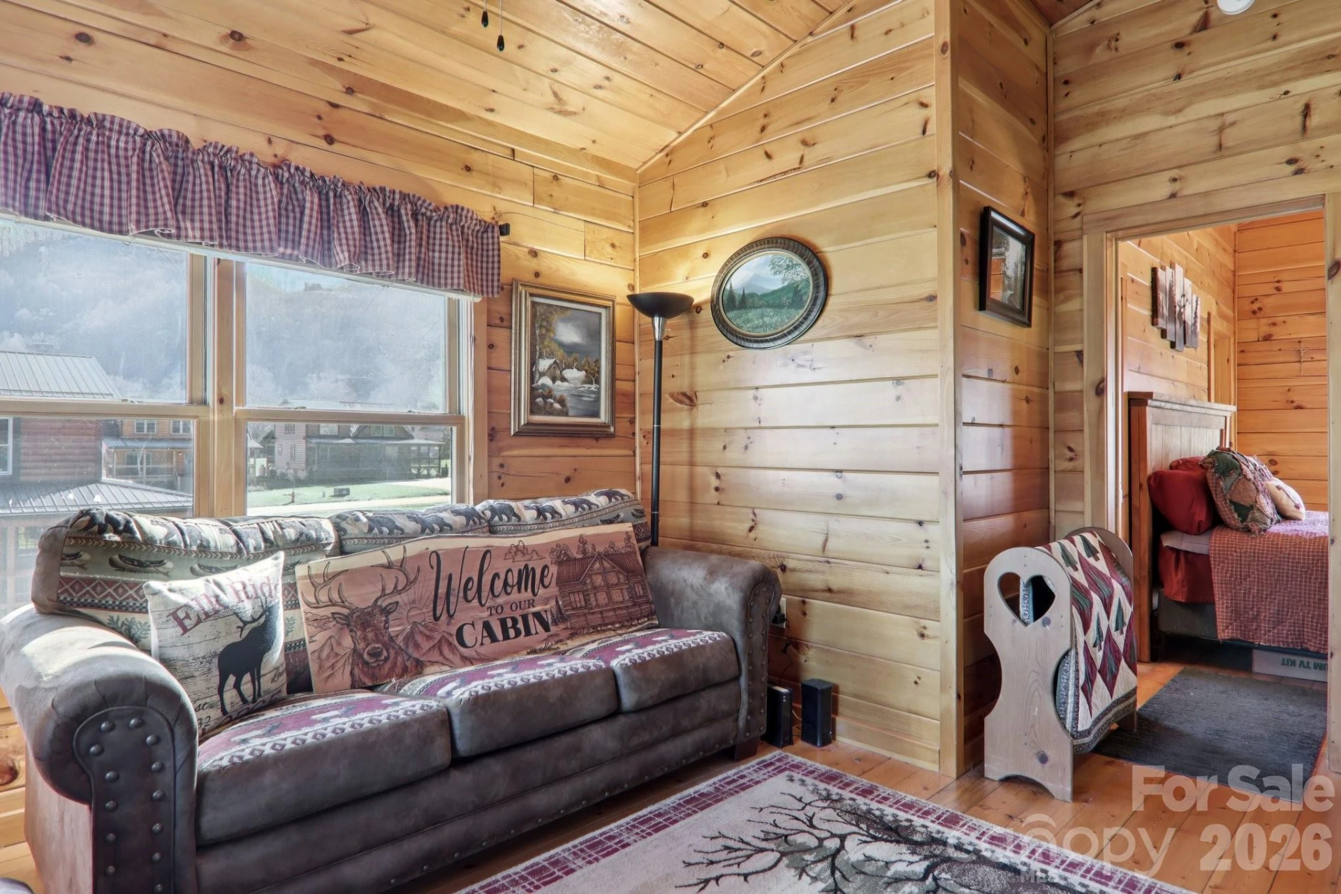 54 Meandering Way - Photo 20