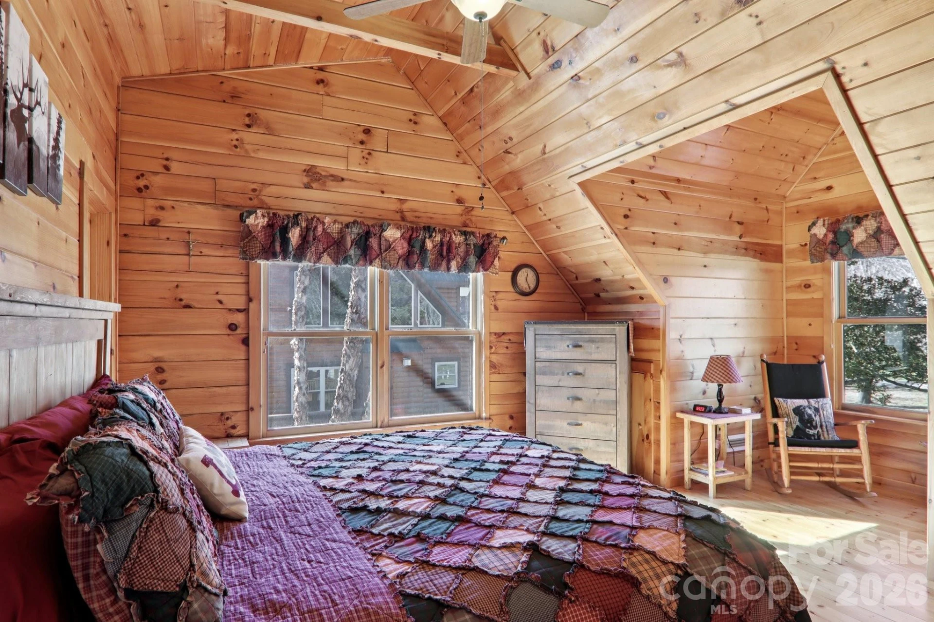 54 Meandering Way - Photo 21