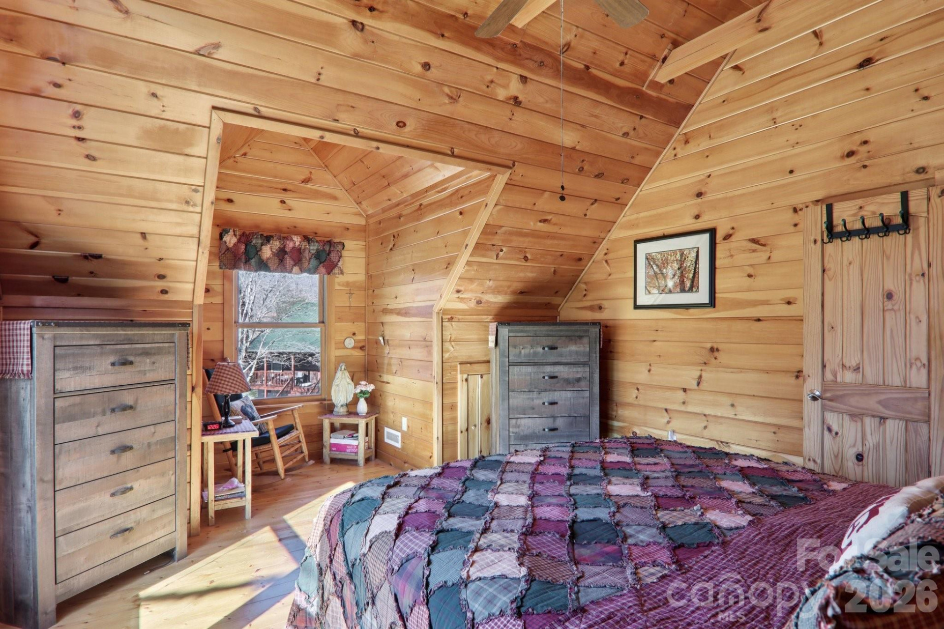 54 Meandering Way - Photo 22