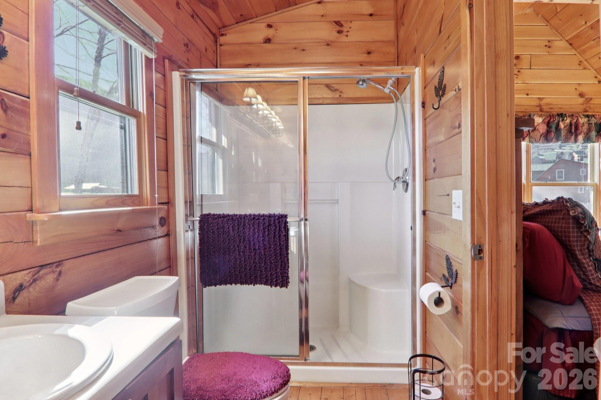 54 Meandering Way - Photo 24