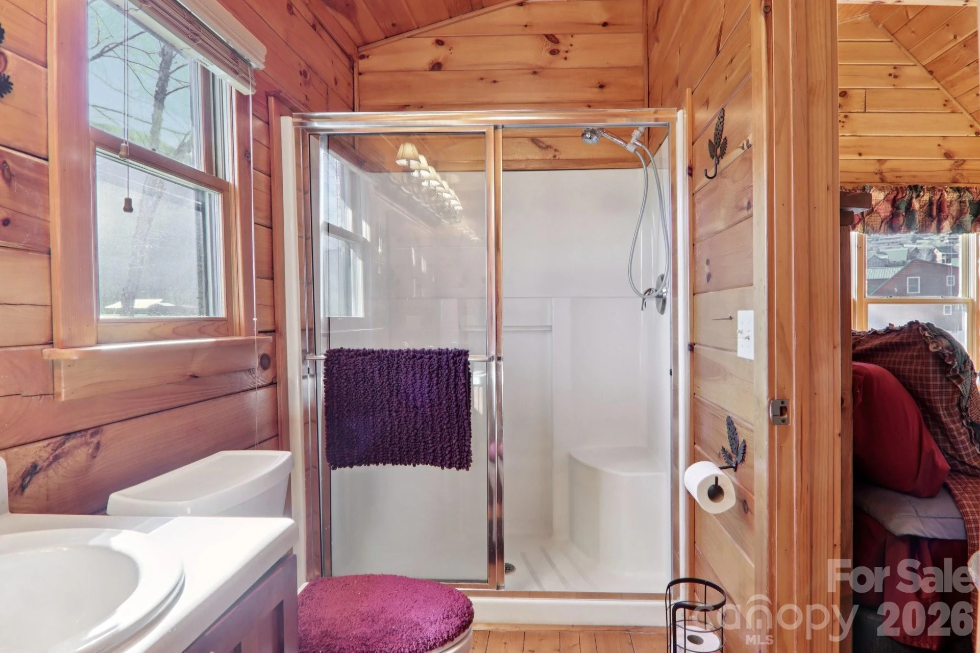54 Meandering Way - Photo 24