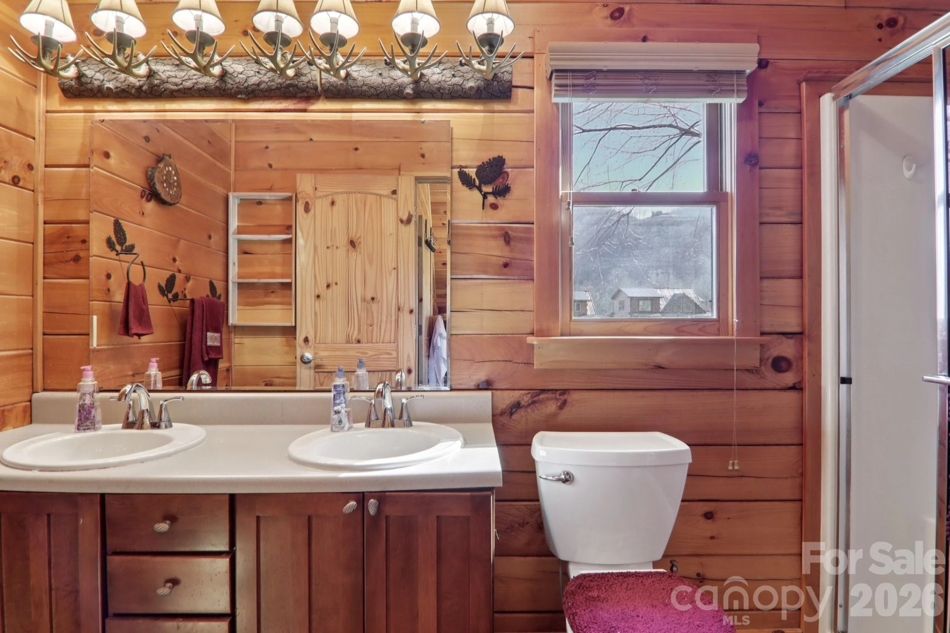 54 Meandering Way - Photo 25
