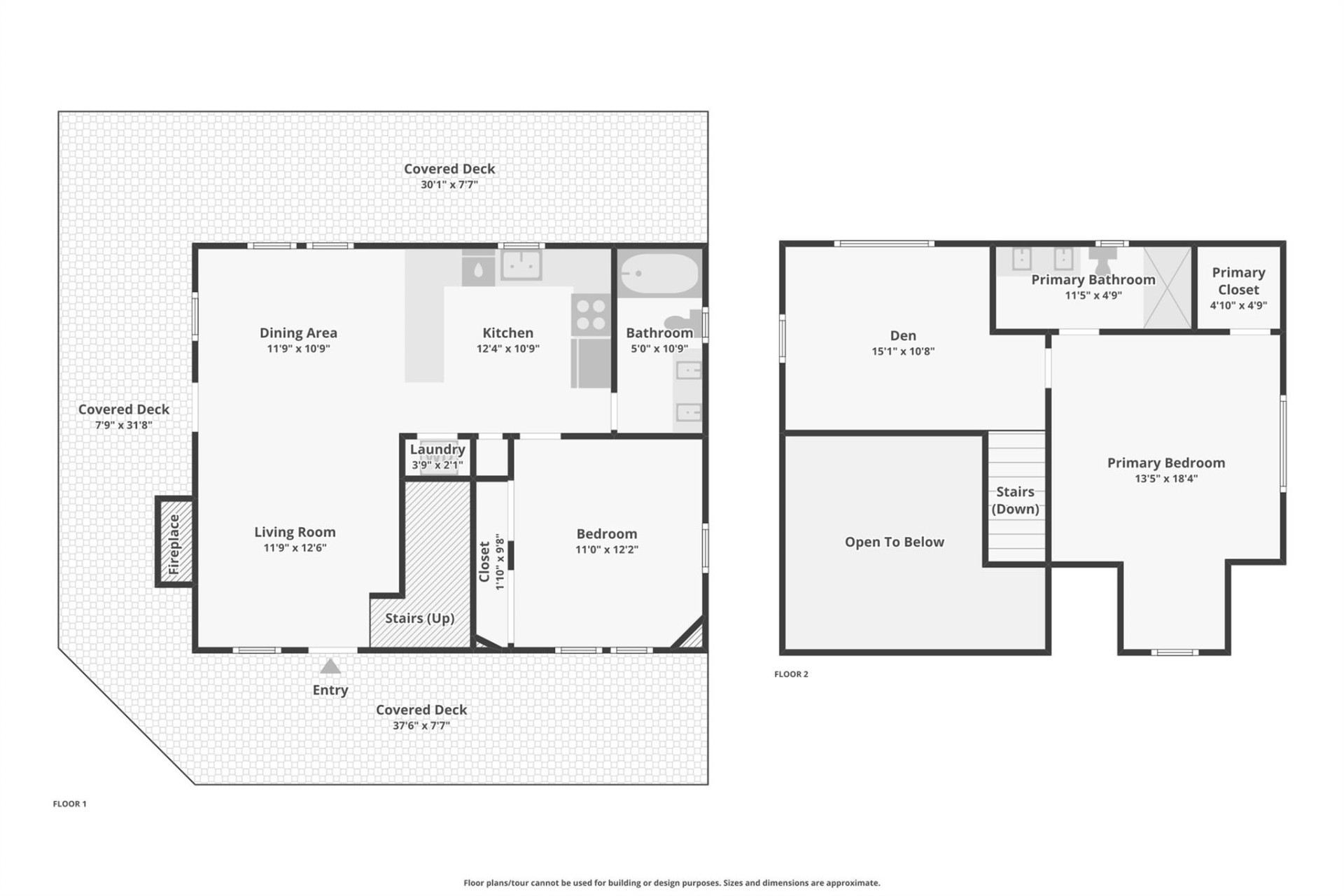 54 Meandering Way - Photo 26