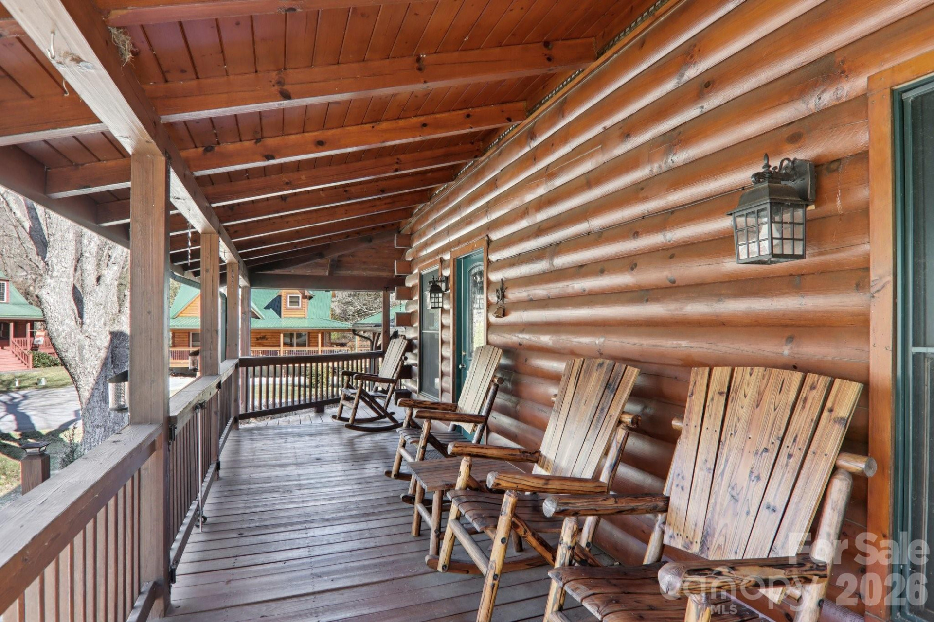 54 Meandering Way - Photo 27