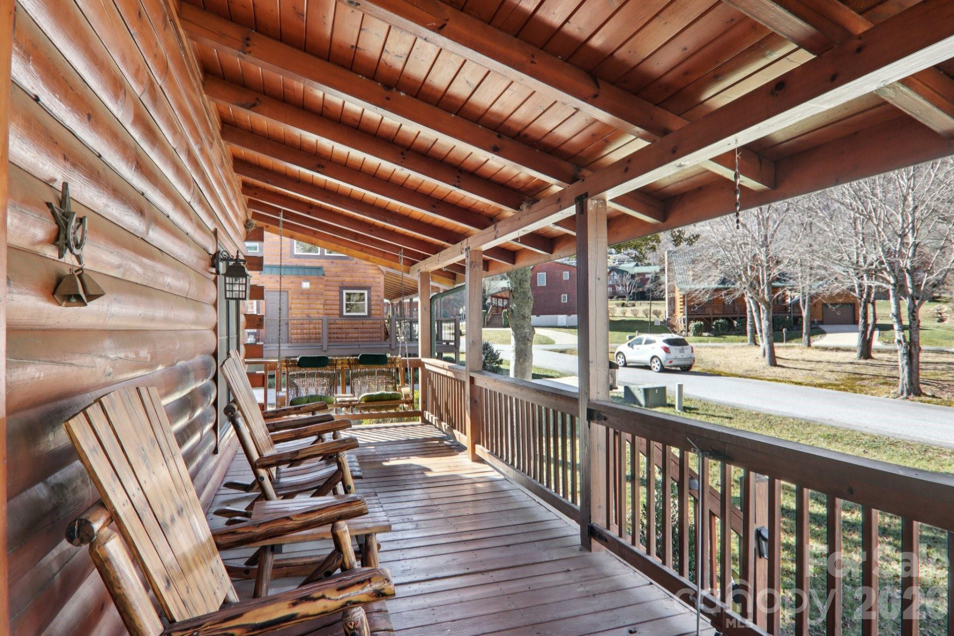 54 Meandering Way - Photo 28