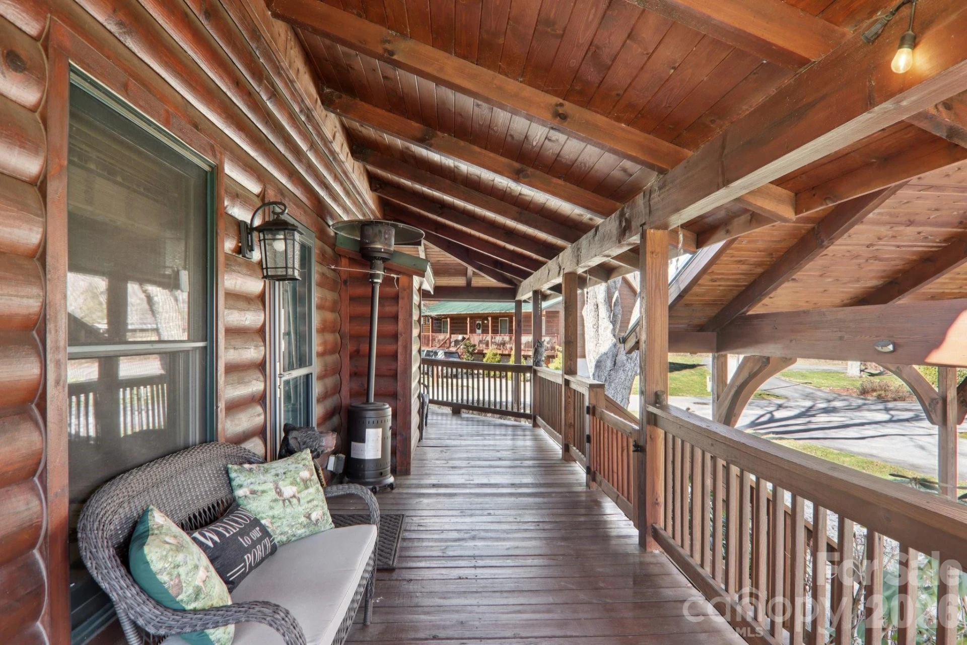 54 Meandering Way - Photo 29