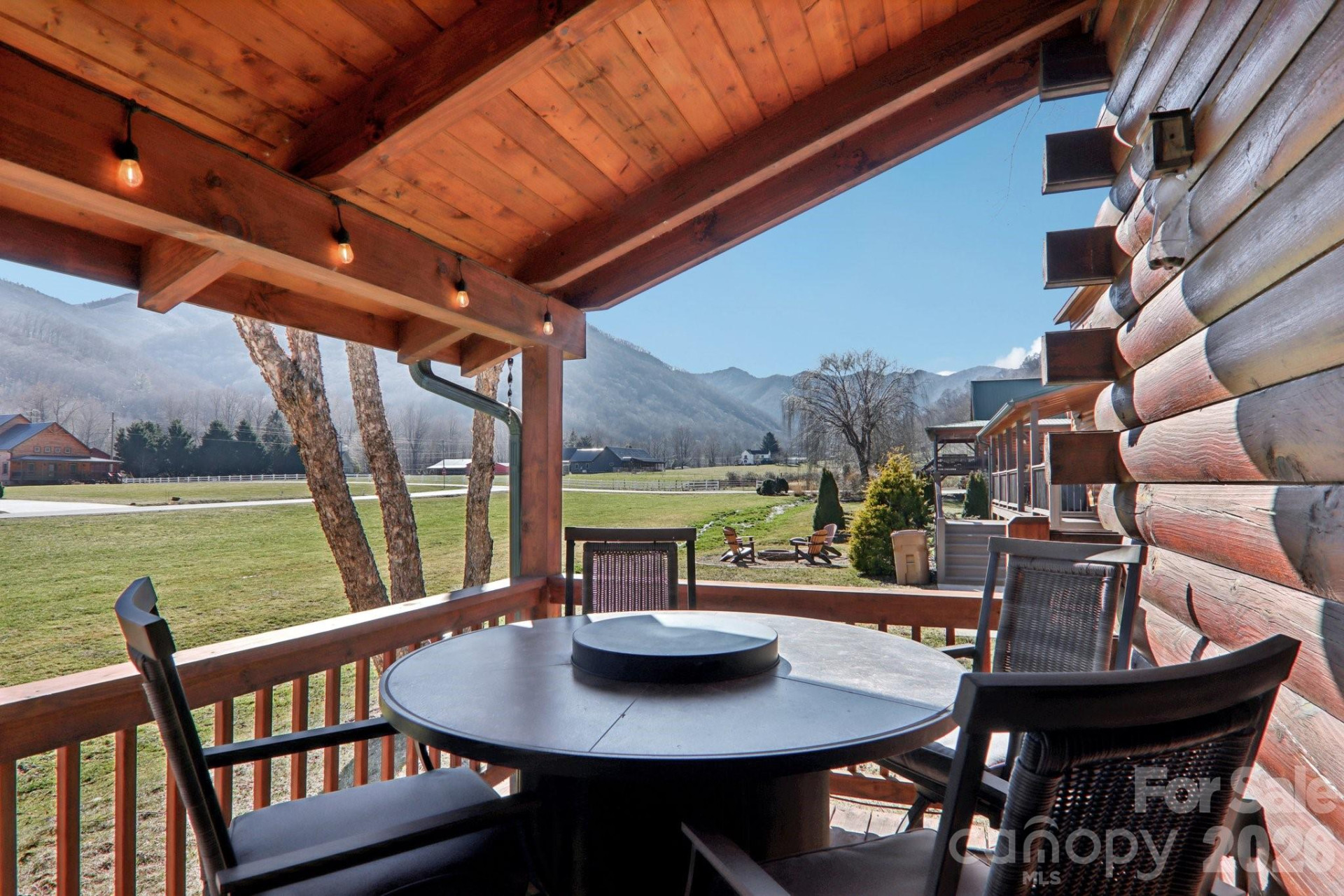 54 Meandering Way - Photo 32