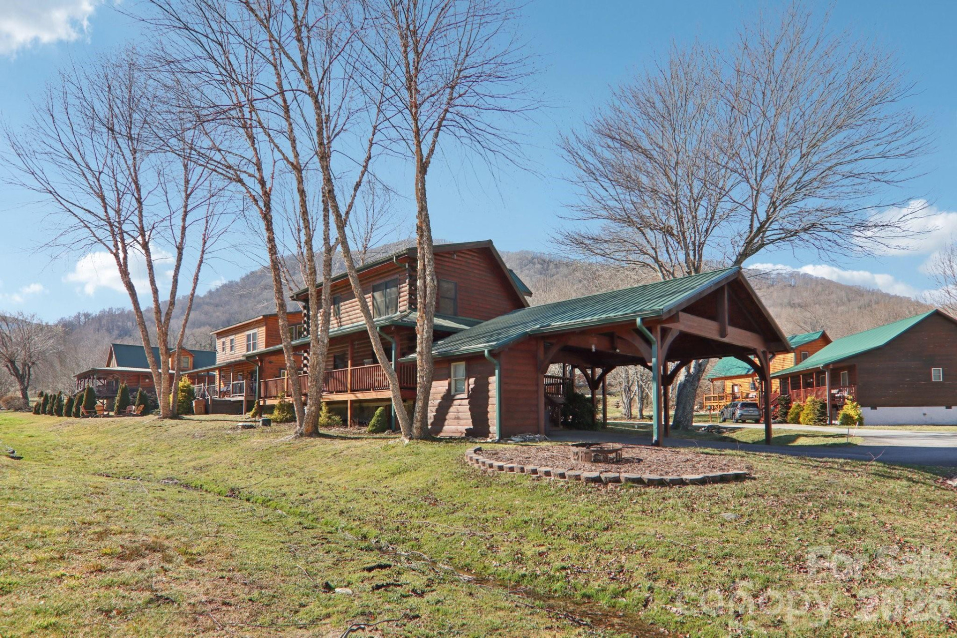 54 Meandering Way - Photo 34