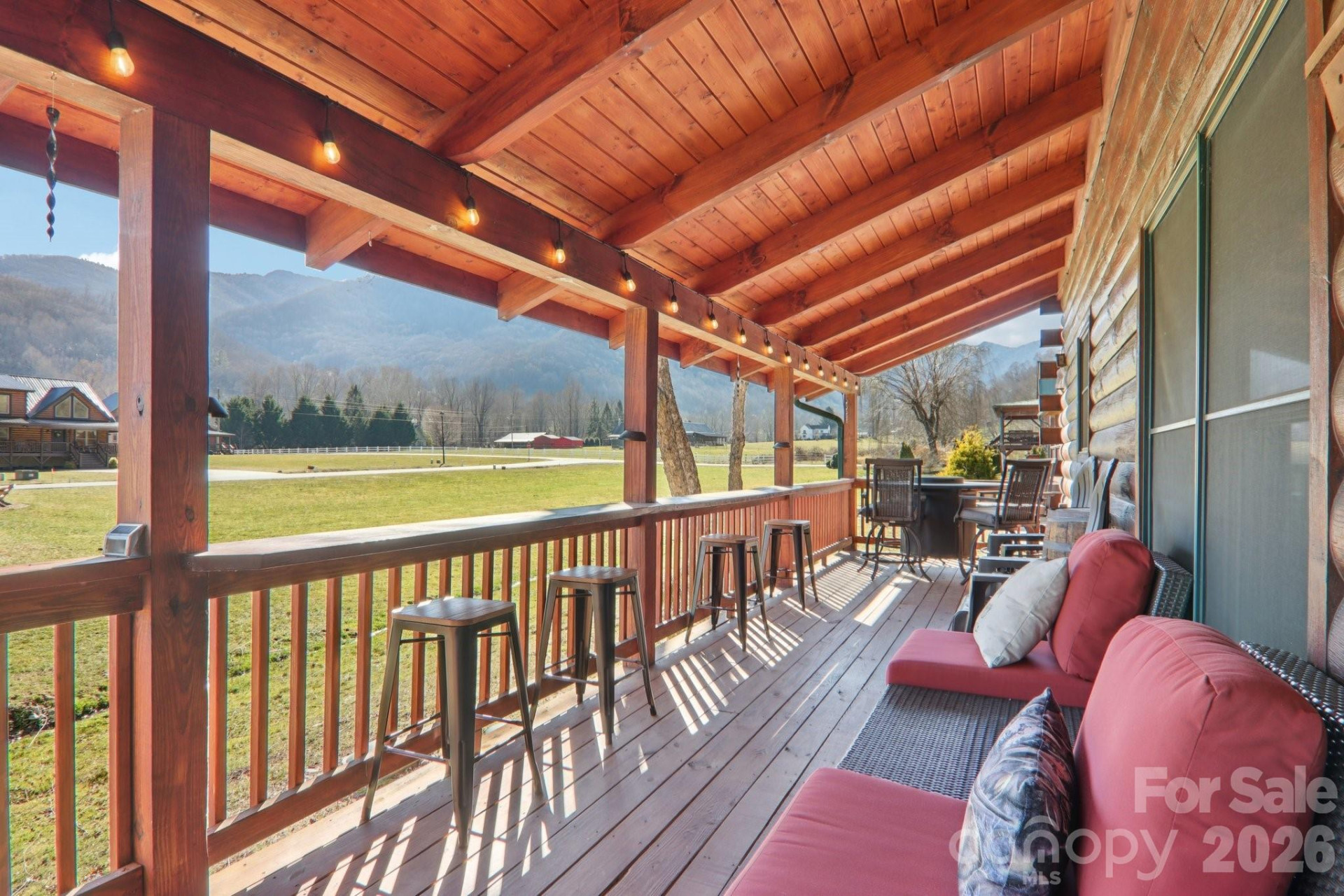 54 Meandering Way - Photo 35