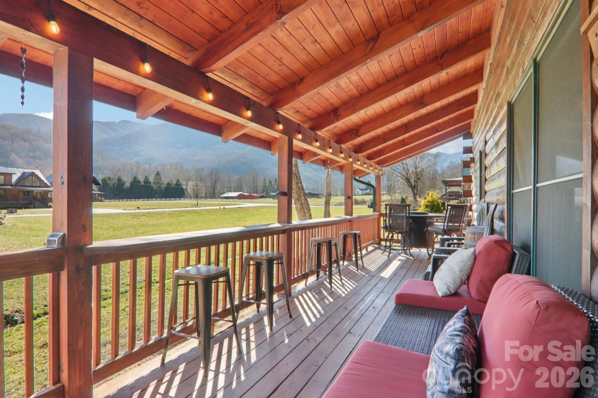 54 Meandering Way - Photo 35