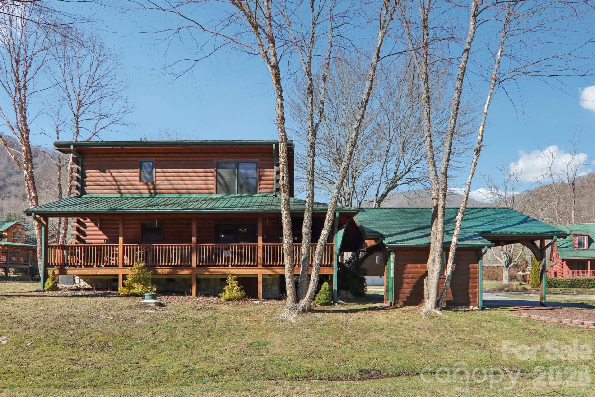 54 Meandering Way - Photo 36