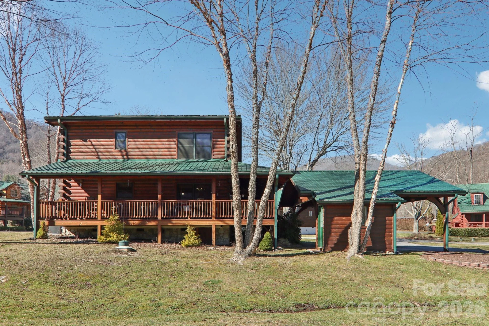 54 Meandering Way - Photo 36