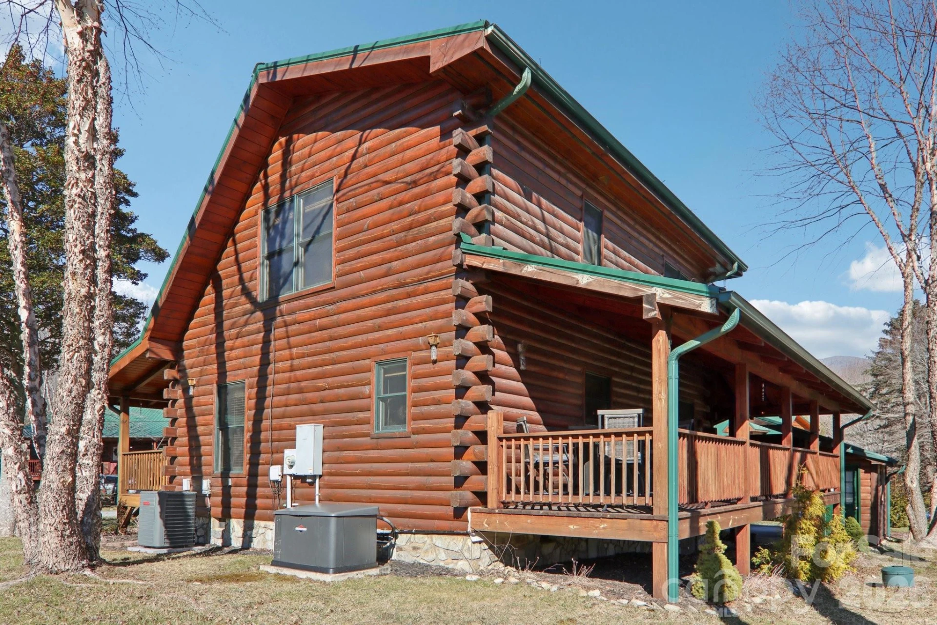 54 Meandering Way - Photo 37