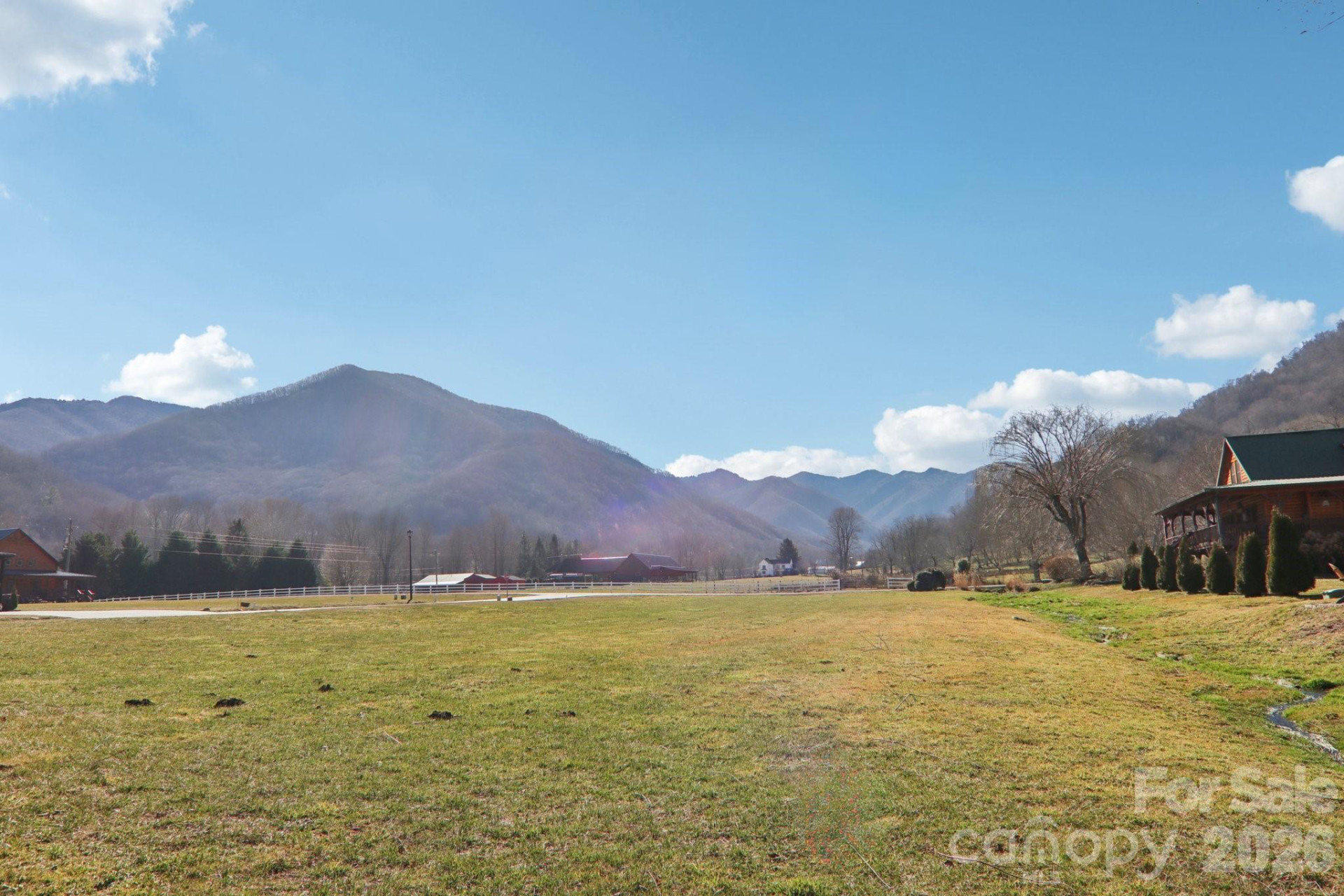 54 Meandering Way - Photo 38