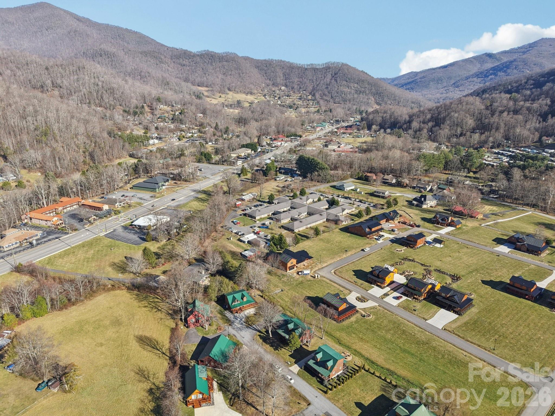 54 Meandering Way - Photo 39