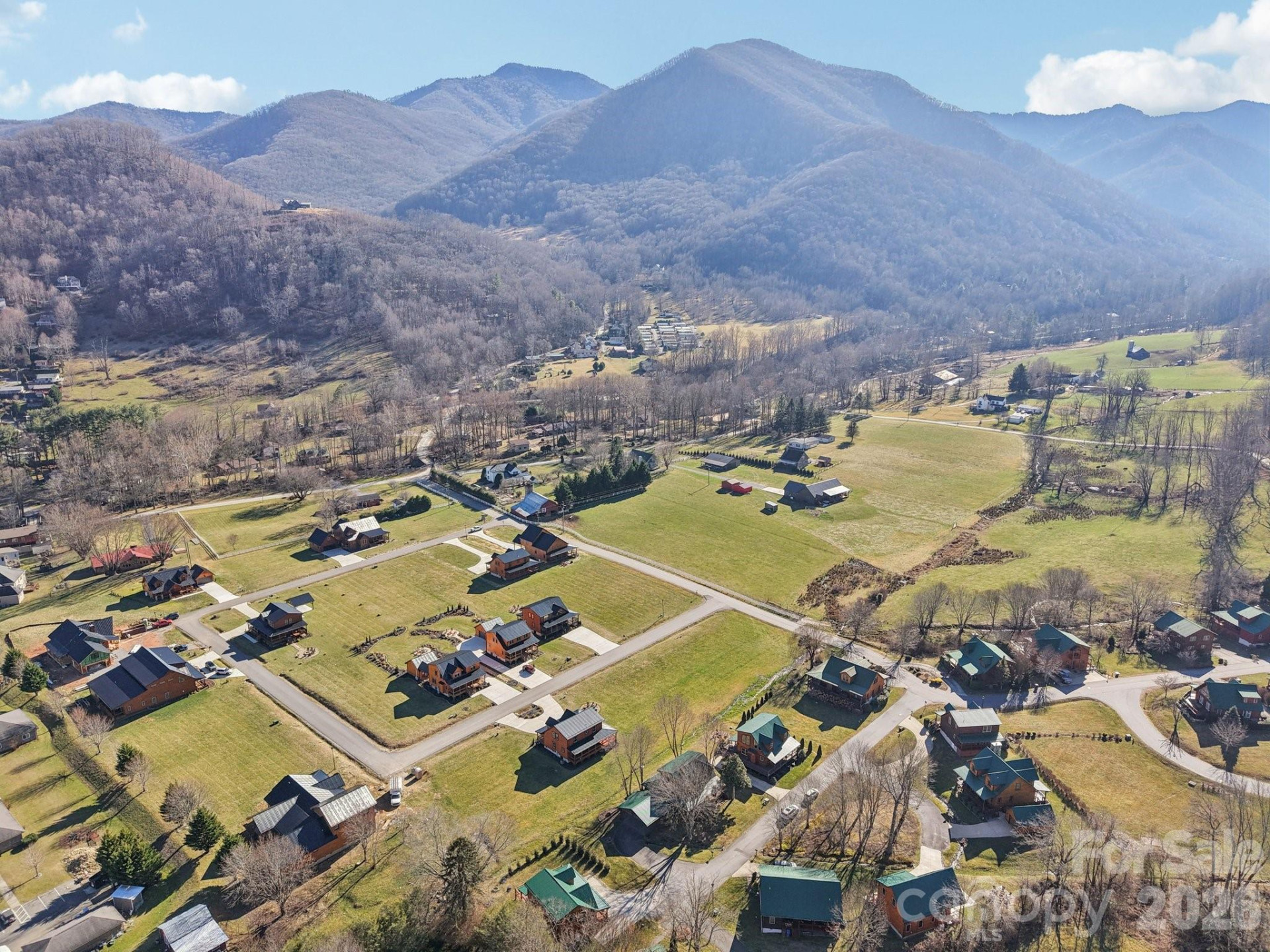 54 Meandering Way - Photo 40