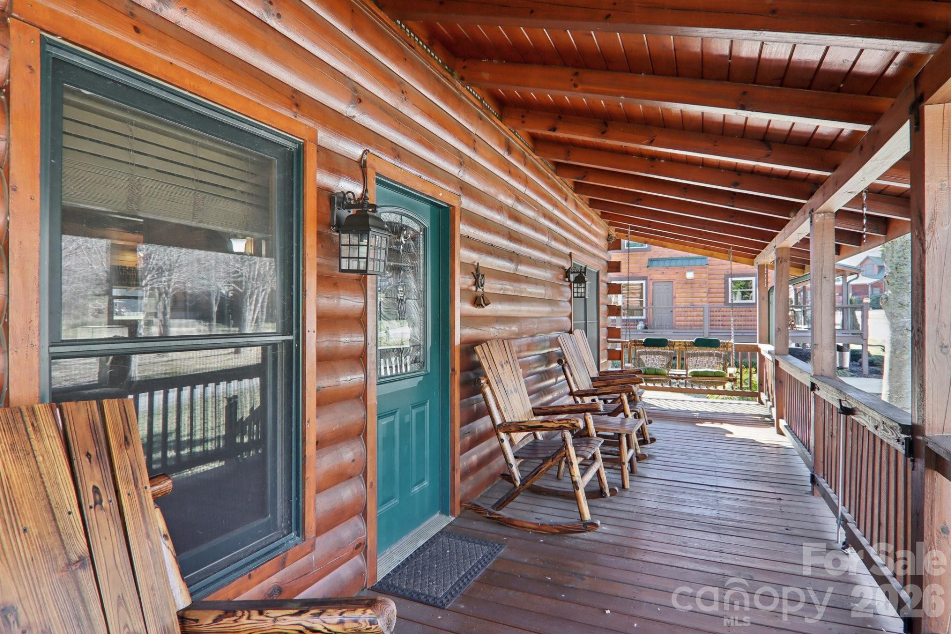 54 Meandering Way - Photo 5