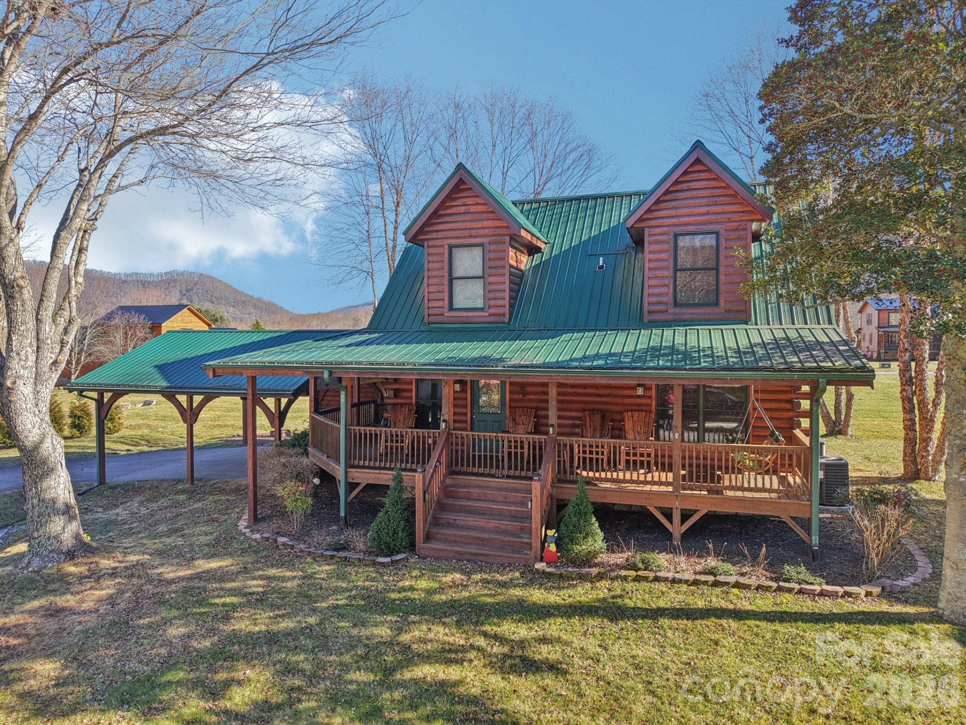 54 Meandering Way - Photo 41
