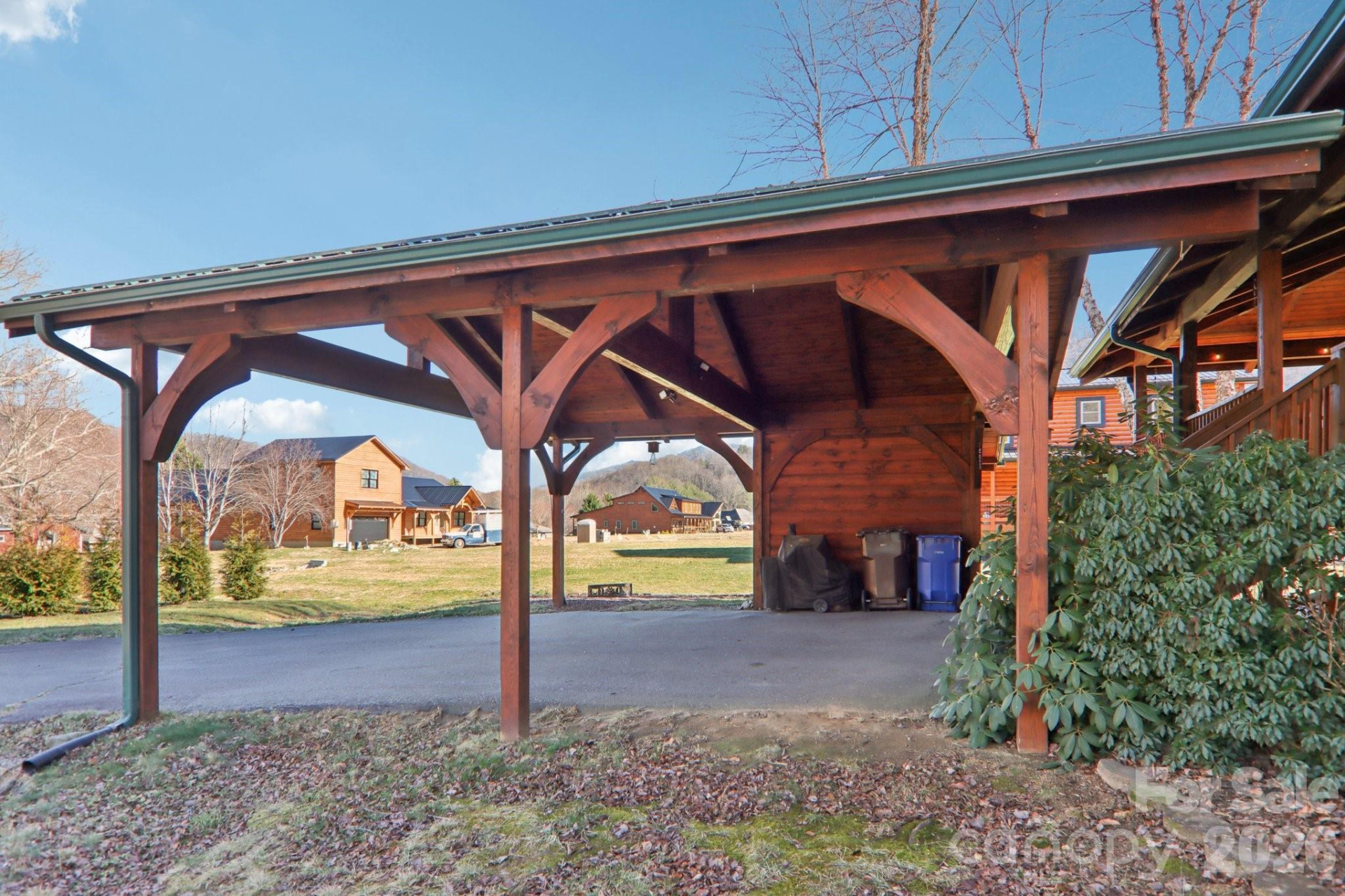 54 Meandering Way - Photo 42