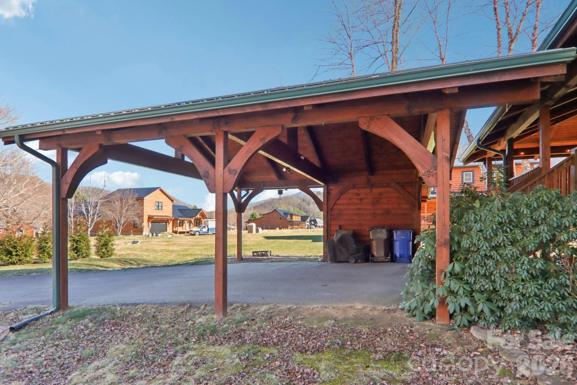 54 Meandering Way - Photo 42