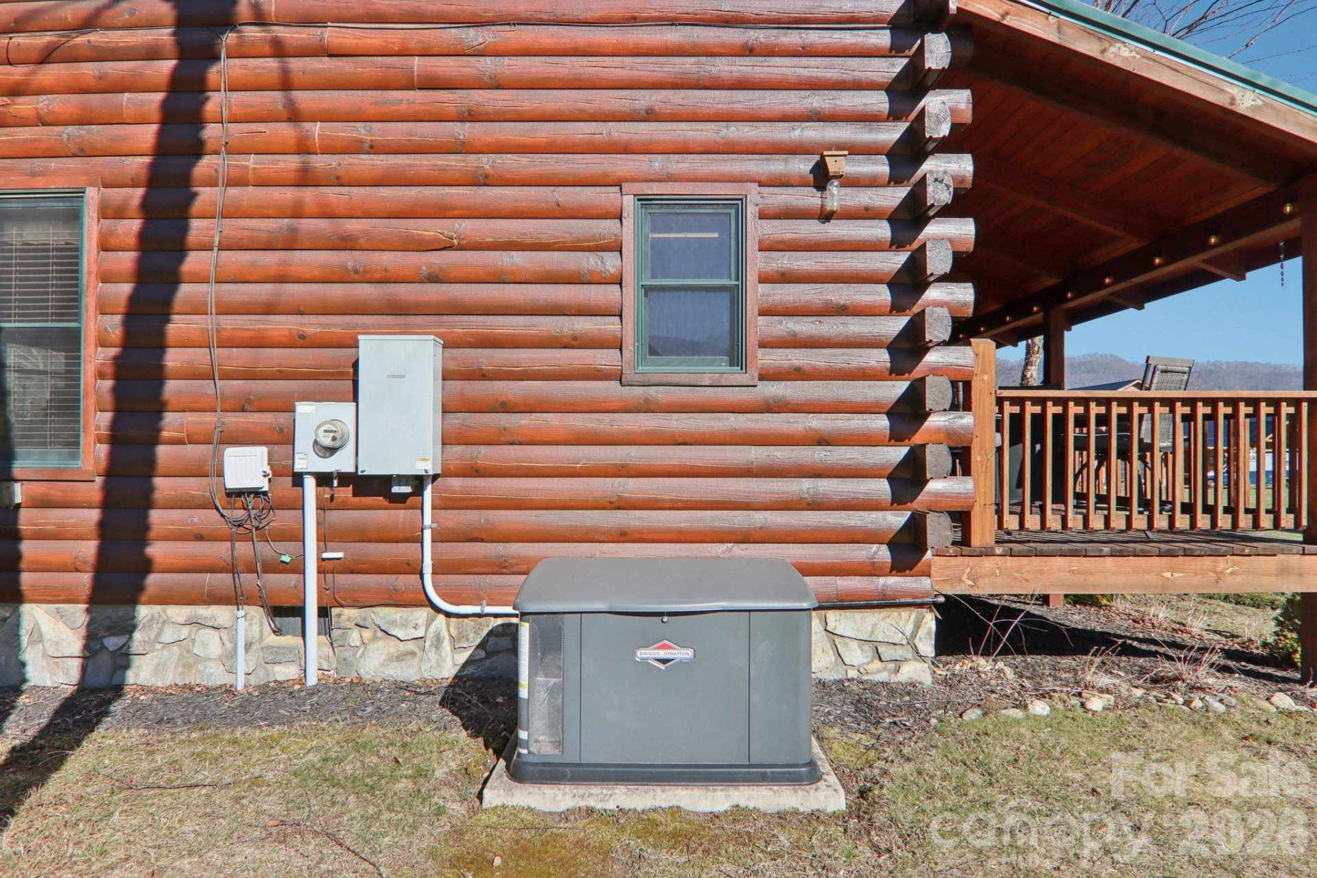 54 Meandering Way - Photo 43