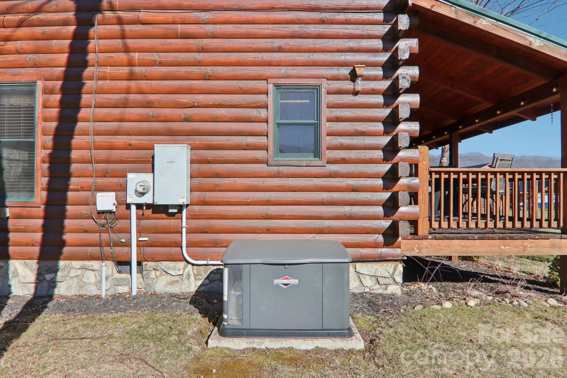 54 Meandering Way - Photo 43