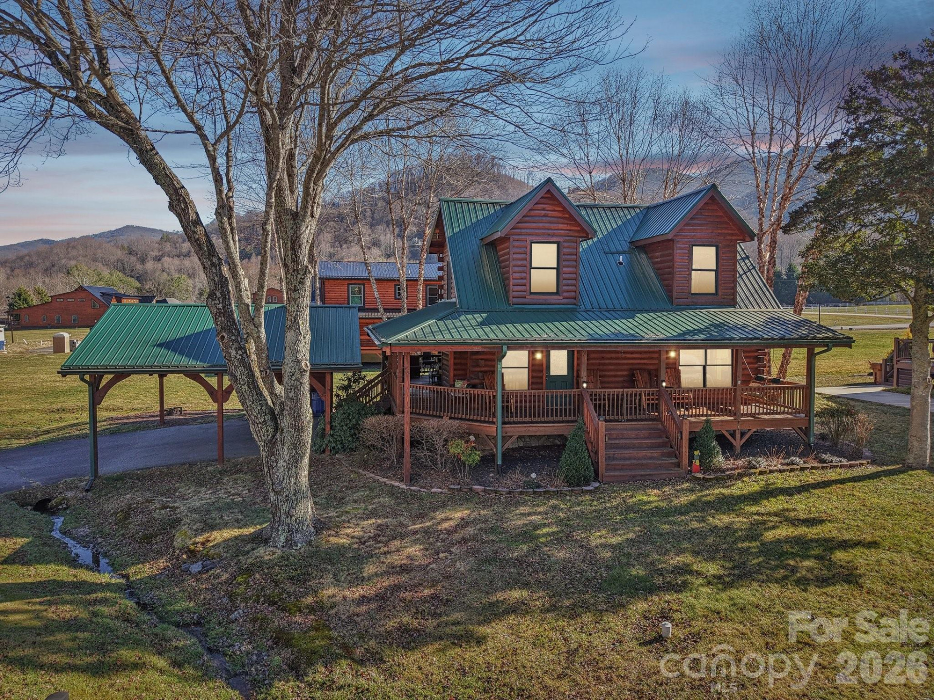 54 Meandering Way - Photo 44