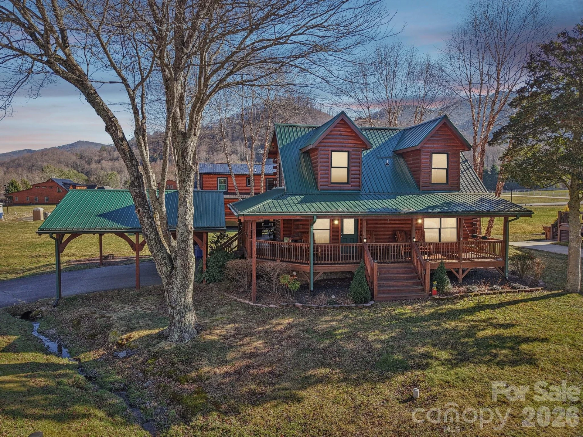 54 Meandering Way - Photo 44