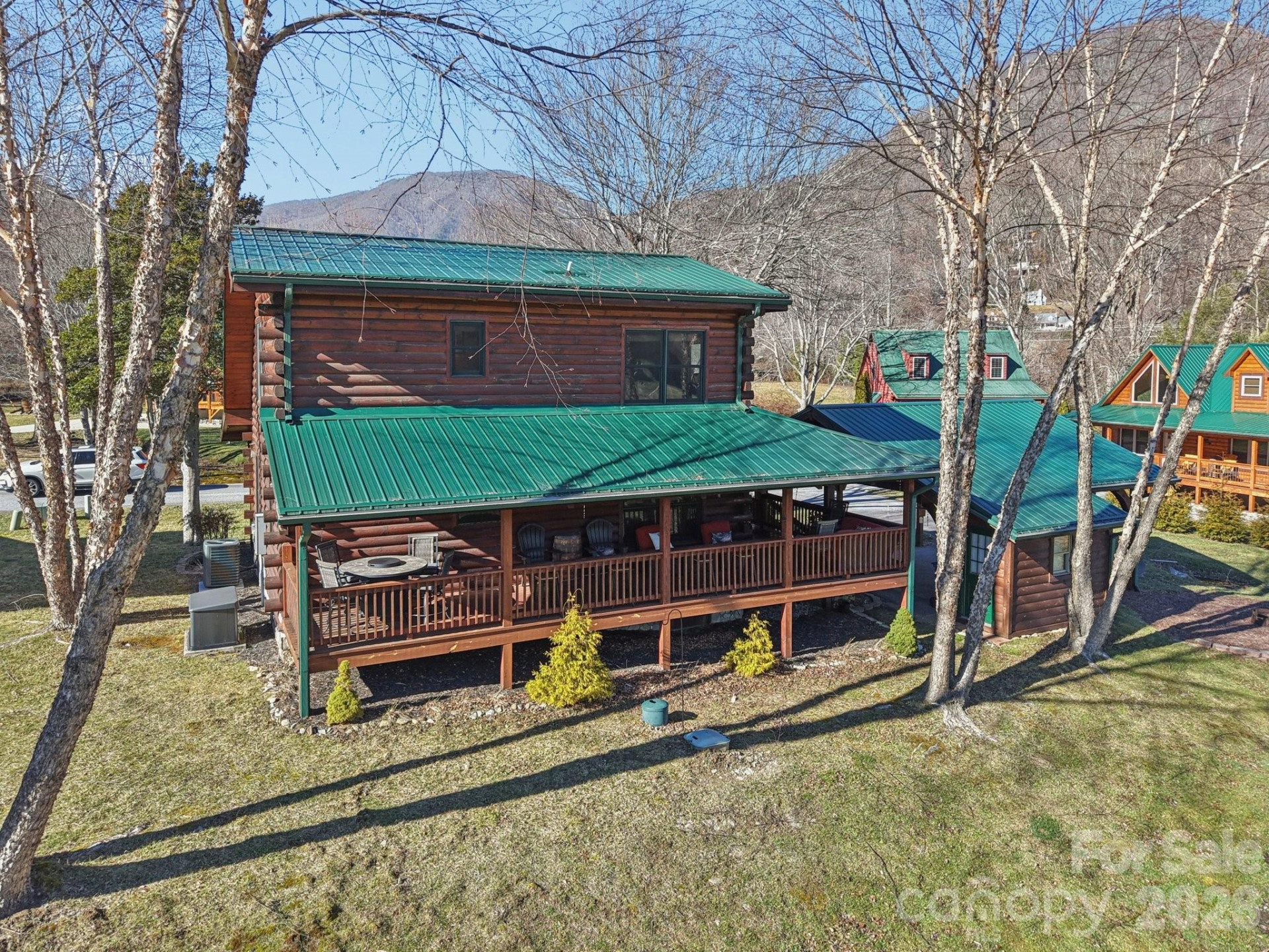 54 Meandering Way - Photo 45