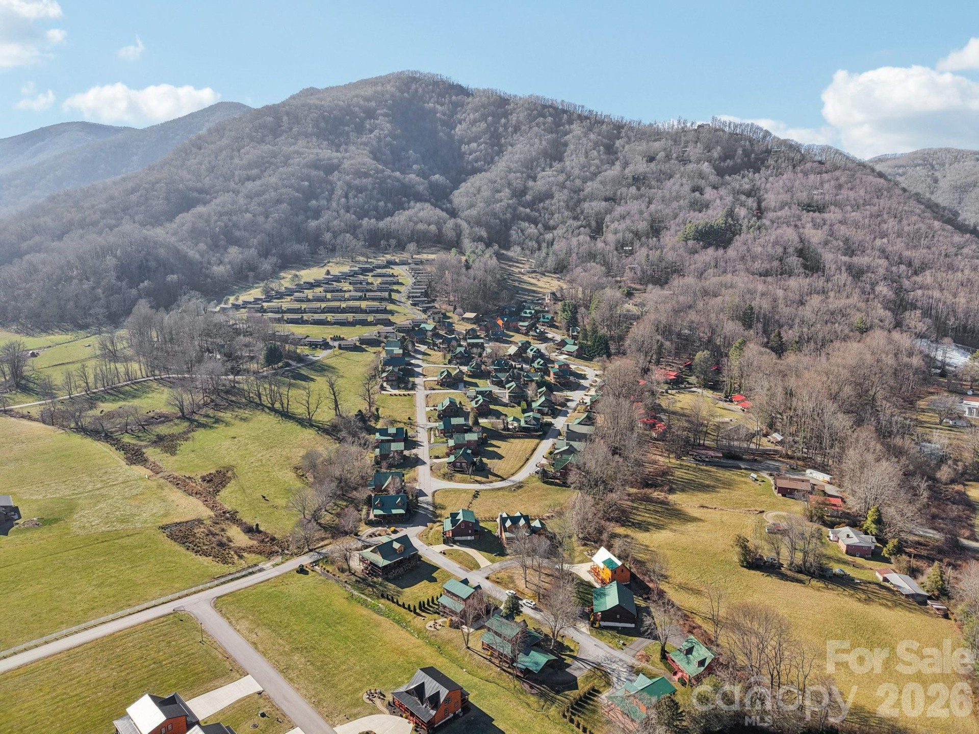 54 Meandering Way - Photo 46