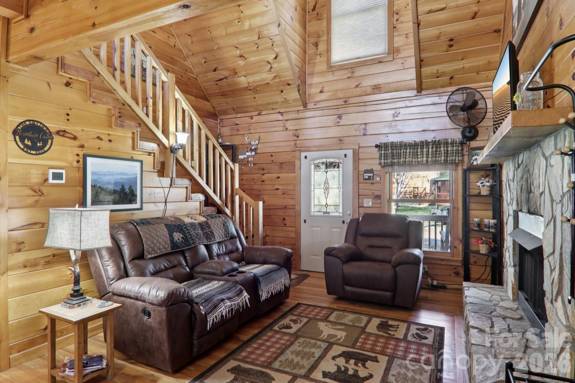 54 Meandering Way - Photo 6