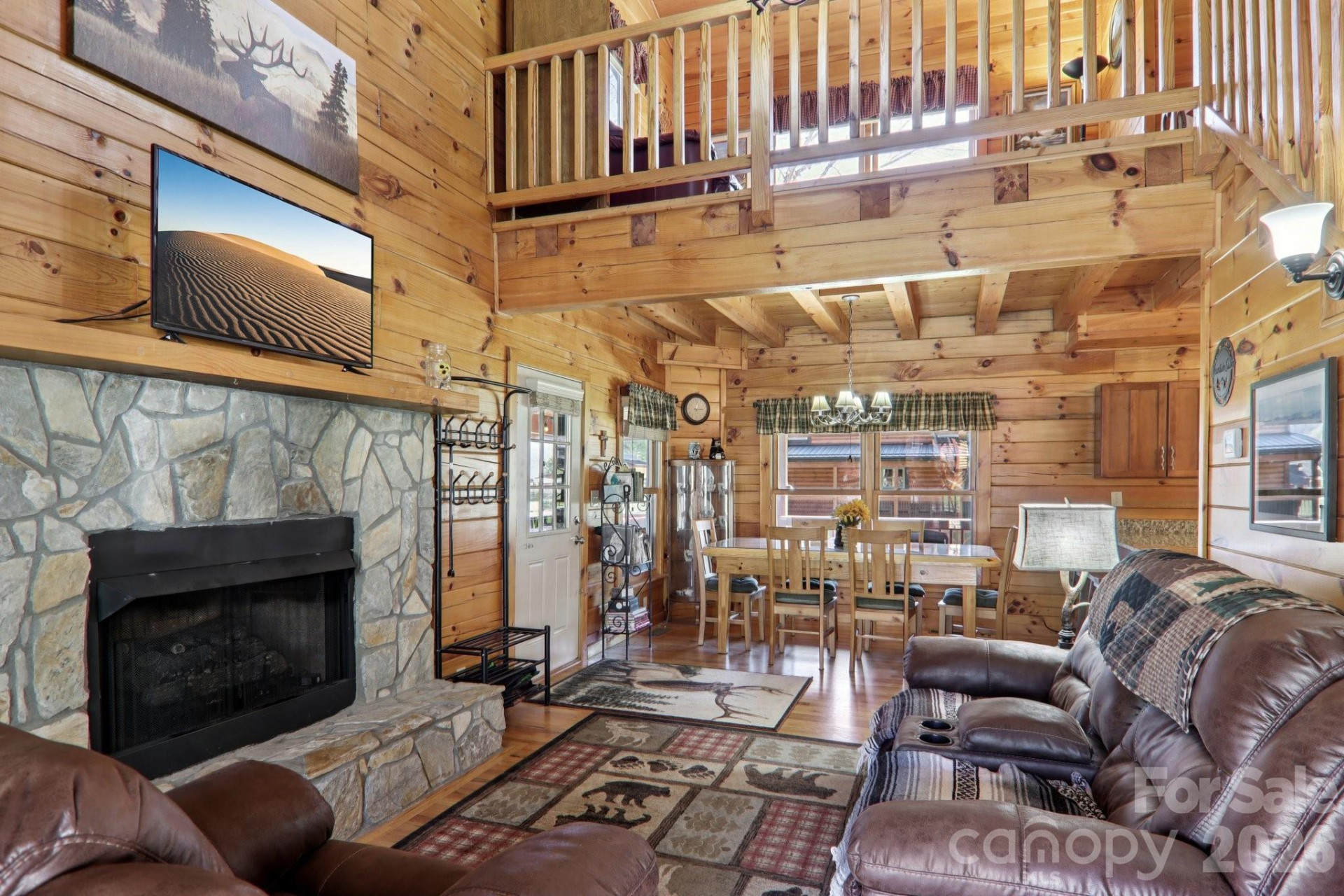54 Meandering Way - Photo 7