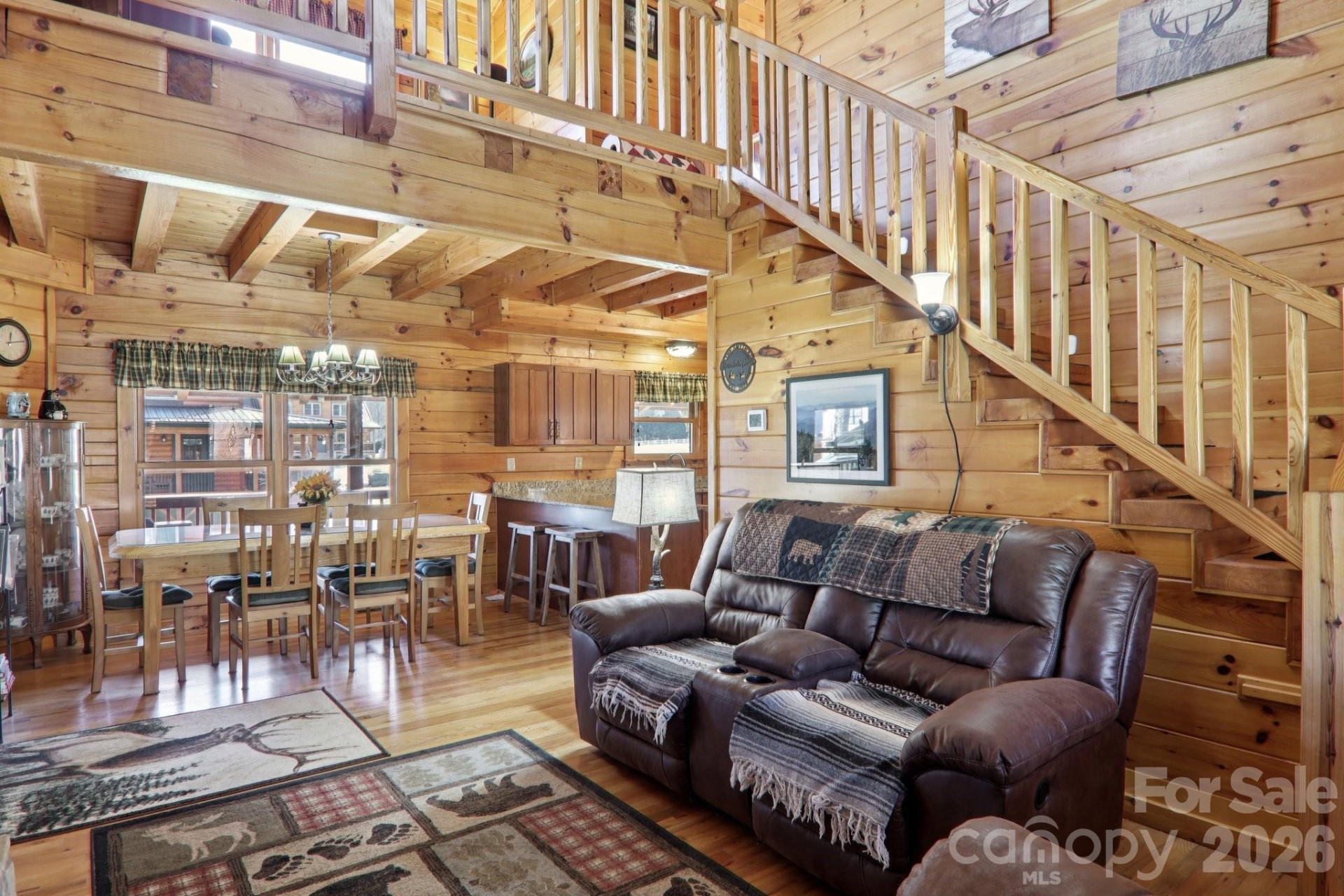 54 Meandering Way - Photo 8