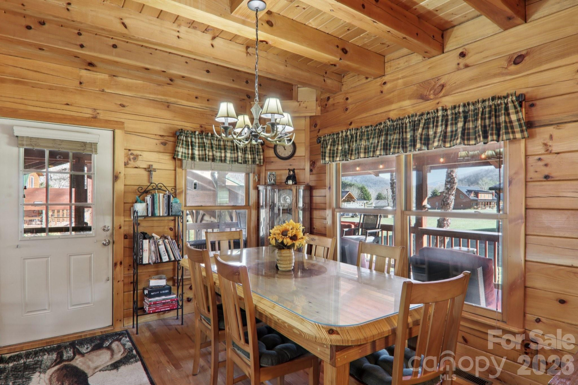 54 Meandering Way - Photo 9