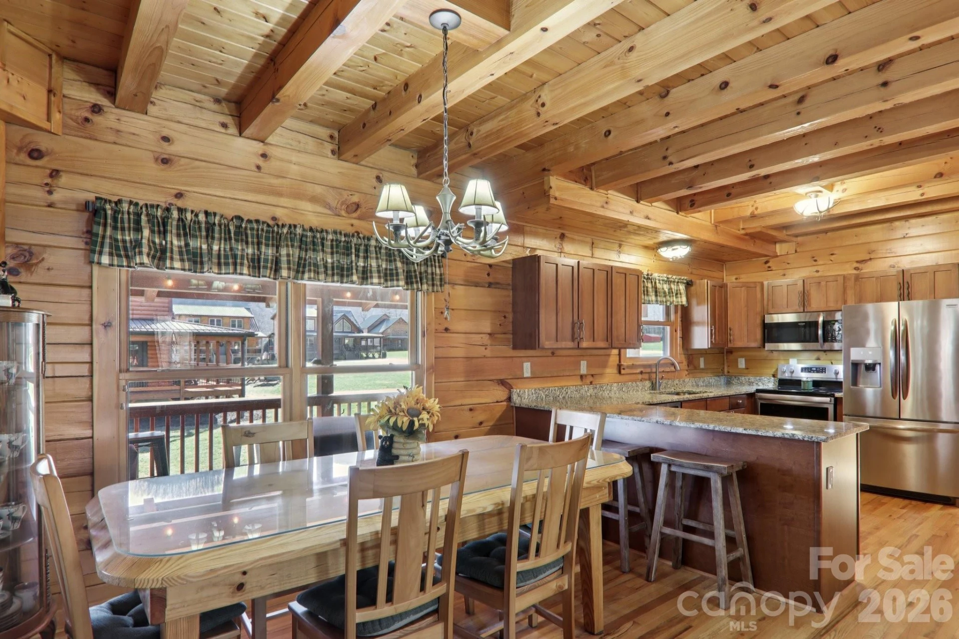 54 Meandering Way - Photo 10