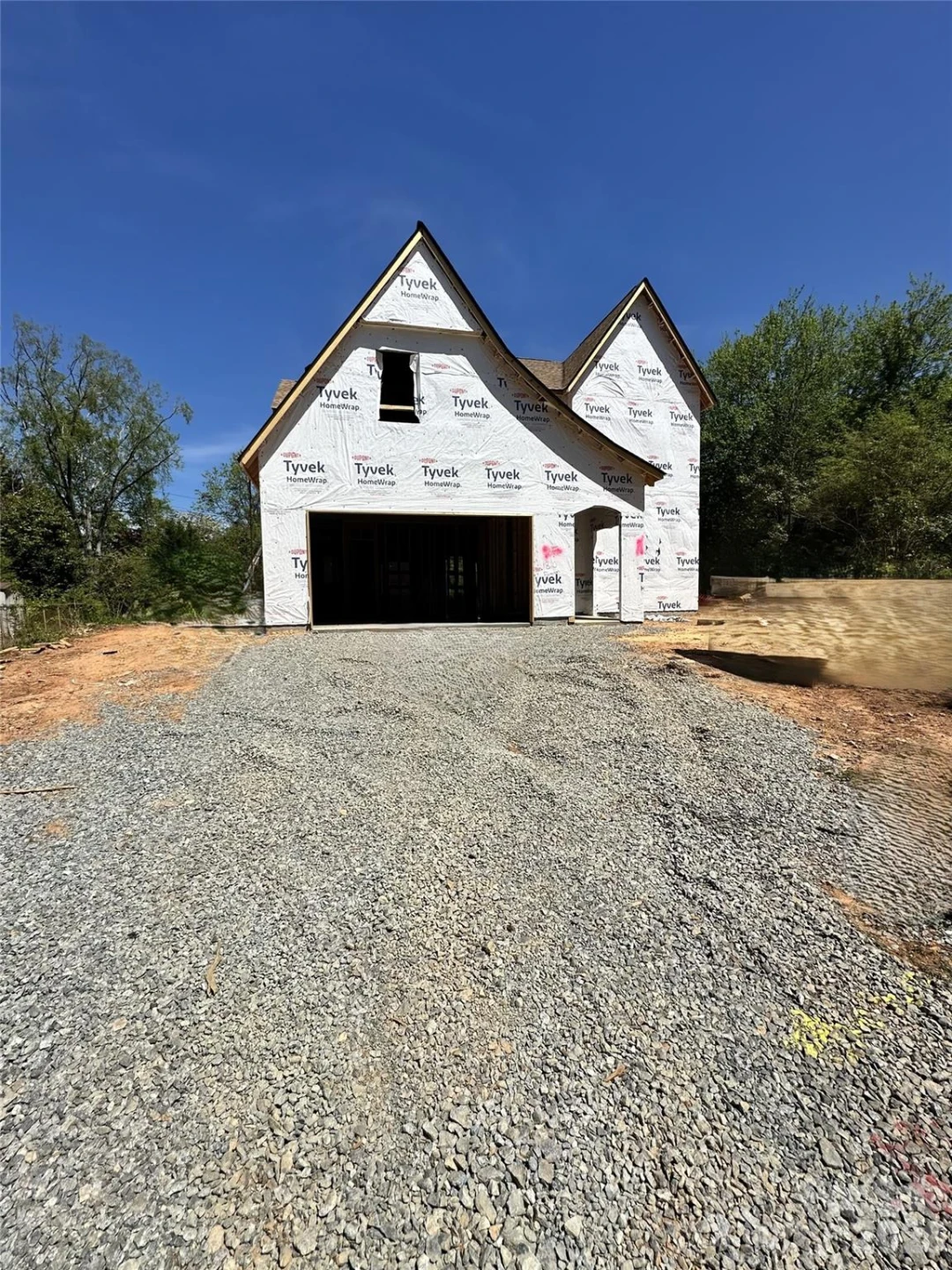 1810 Ferguson Court - Photo 2